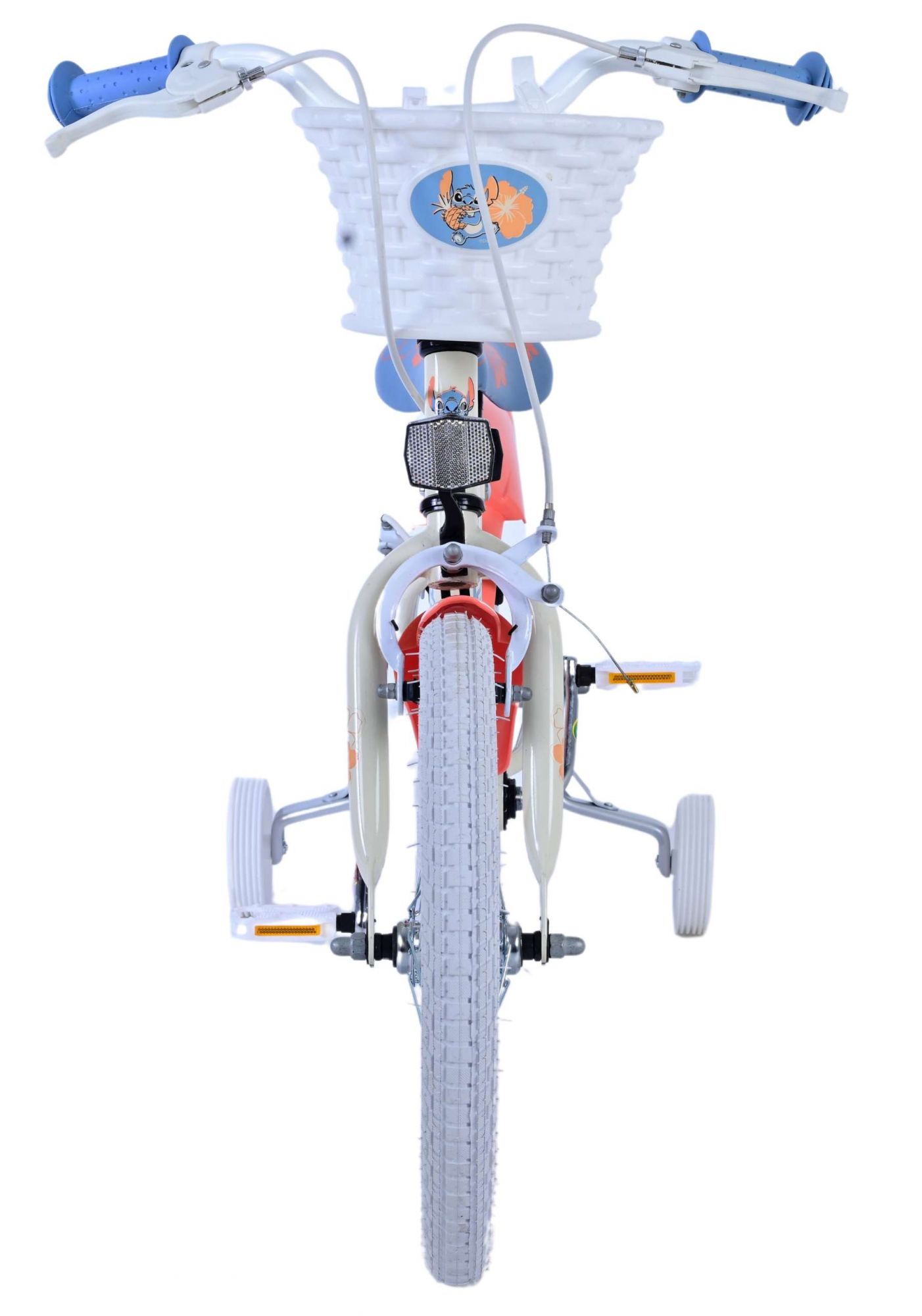 Disney_Stitch_16_inch_kinderfiets_-_6-W1800