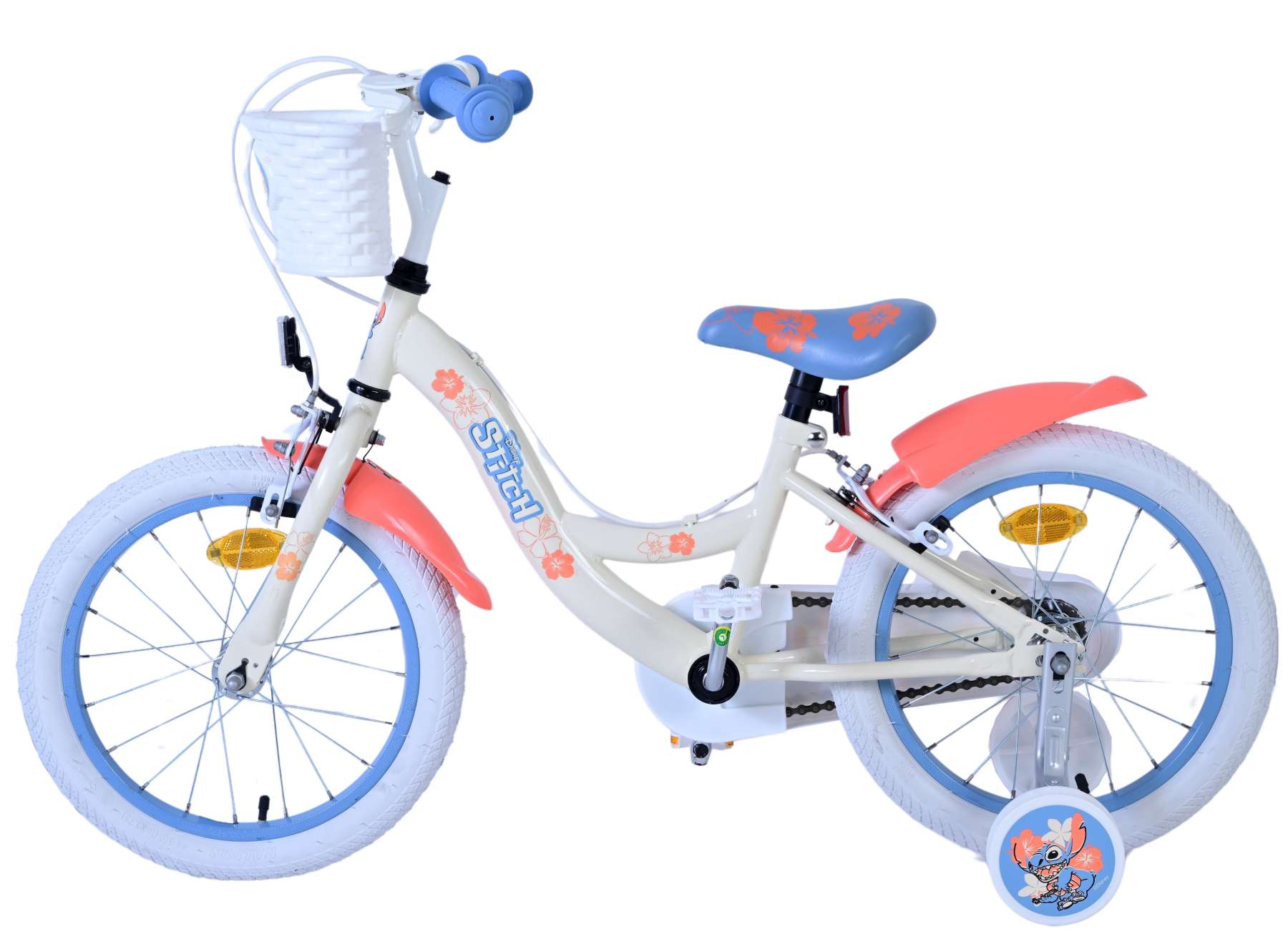 Disney_Stitch_16_inch_kinderfiets_-_7-W1800