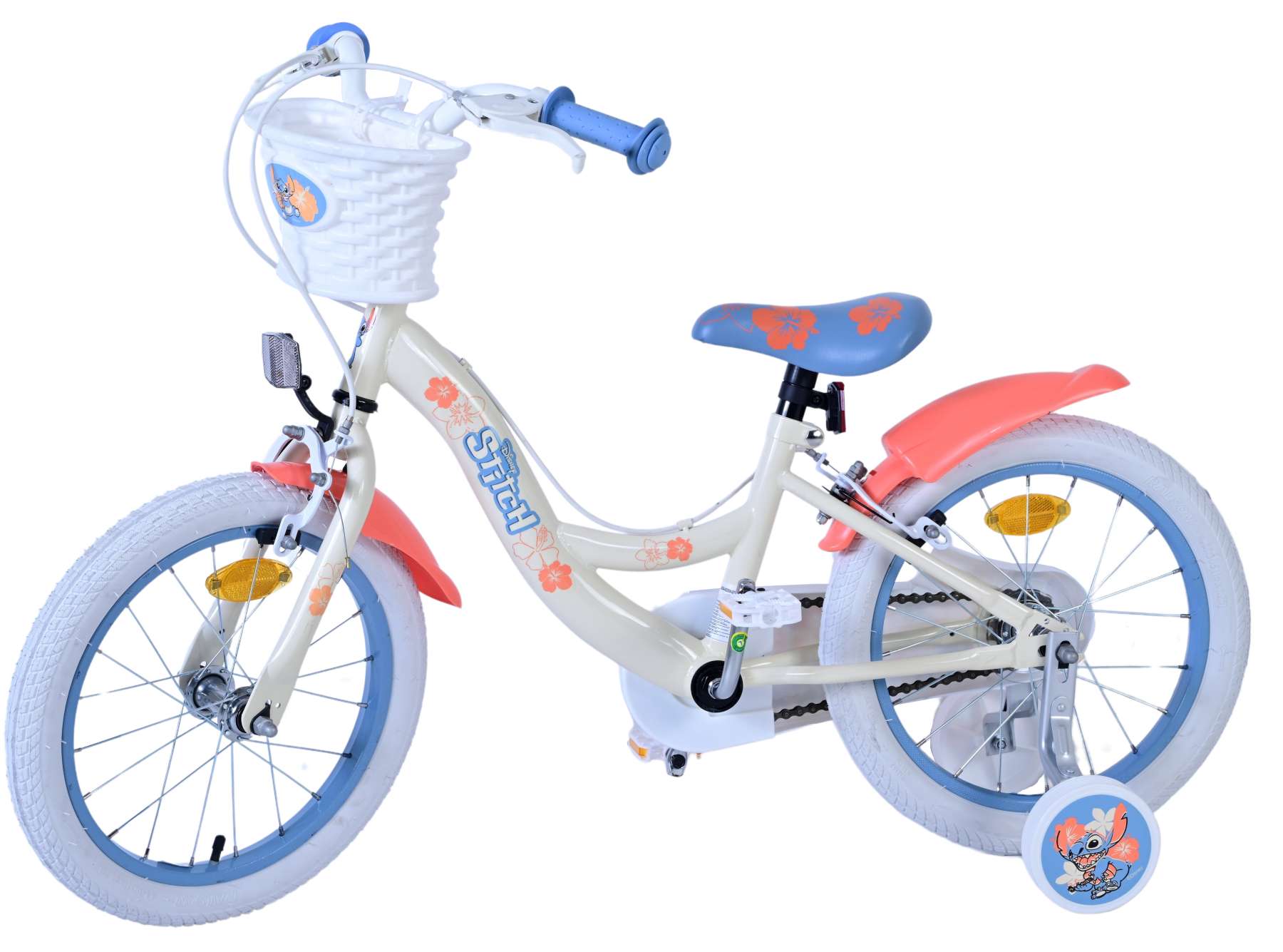 Disney_Stitch_16_inch_kinderfiets_-_8-W1800