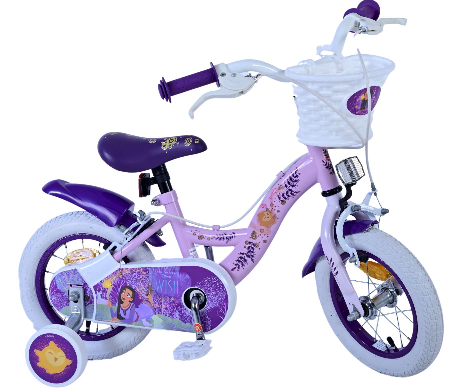 Disney_Wish_12_inch_kinderfiets-W1800