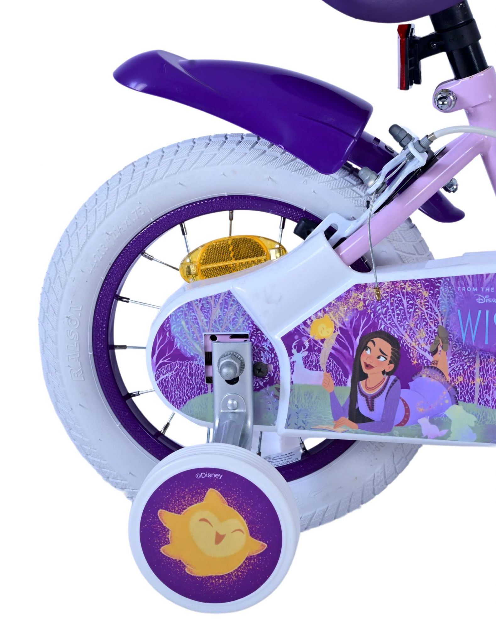 Disney_Wish_12_inch_kinderfiets_-_2-W1800