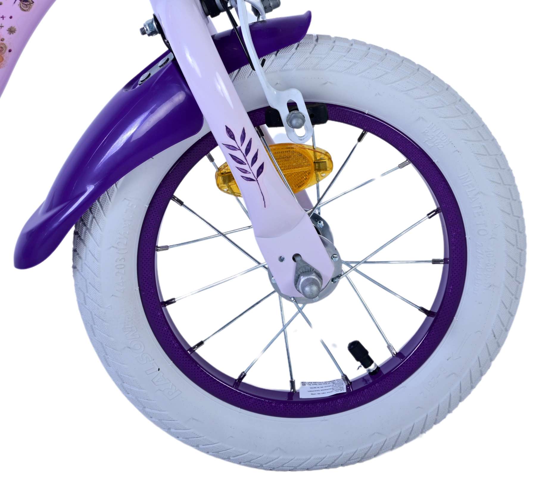 Disney_Wish_12_inch_kinderfiets_-_3-W1800