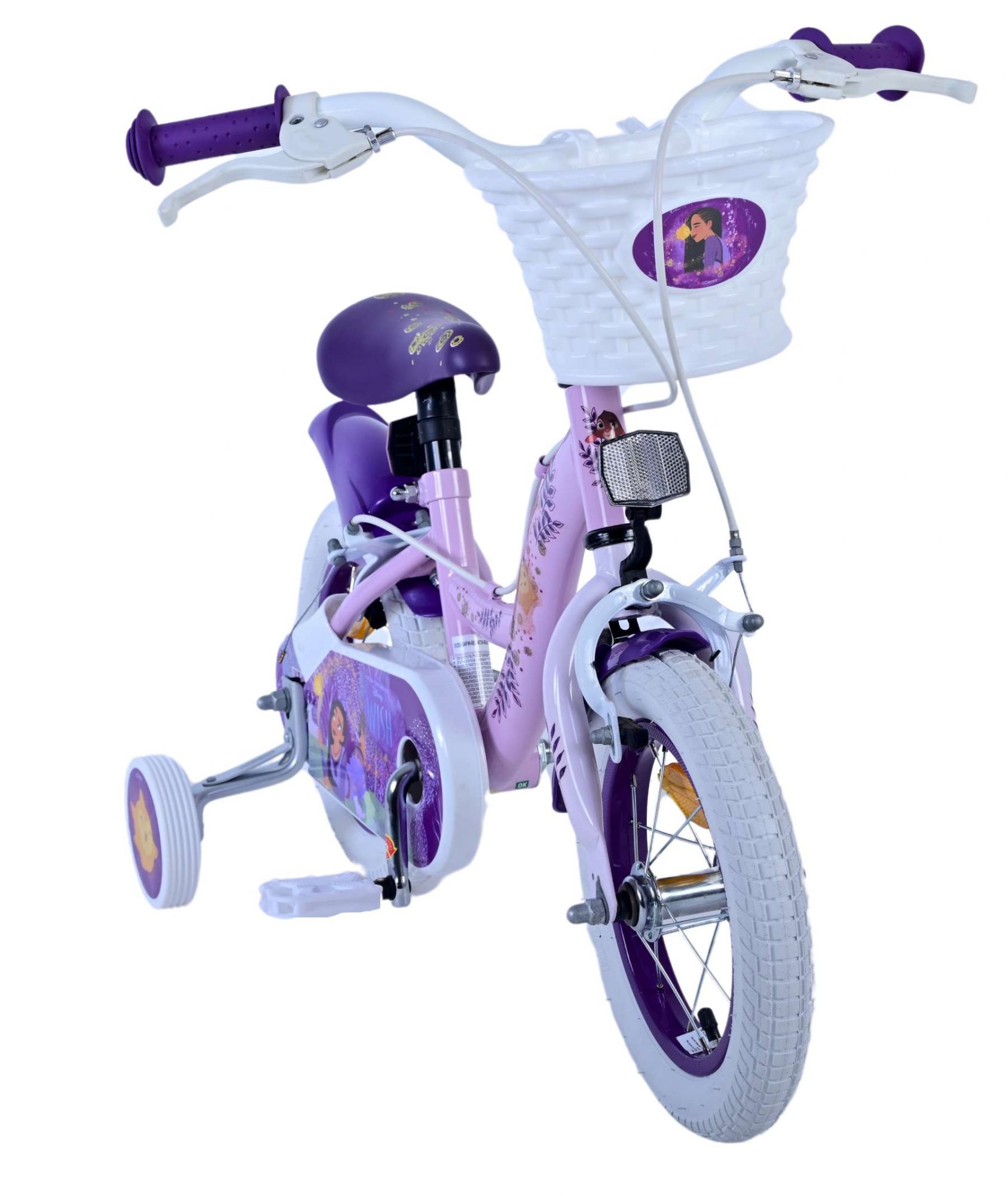 Disney_Wish_12_inch_kinderfiets_-_5-W1800