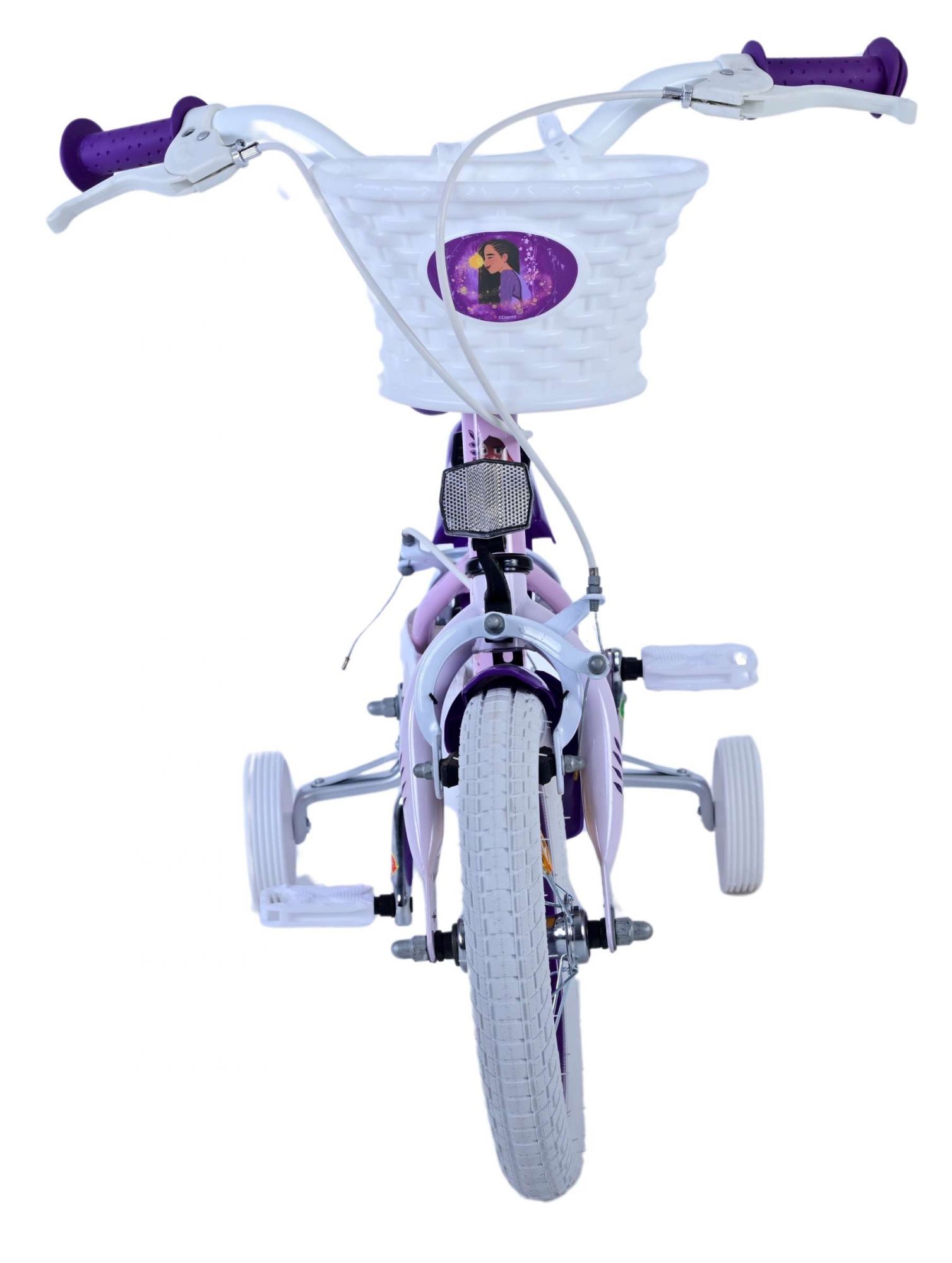 Disney_Wish_12_inch_kinderfiets_-_6-W1800