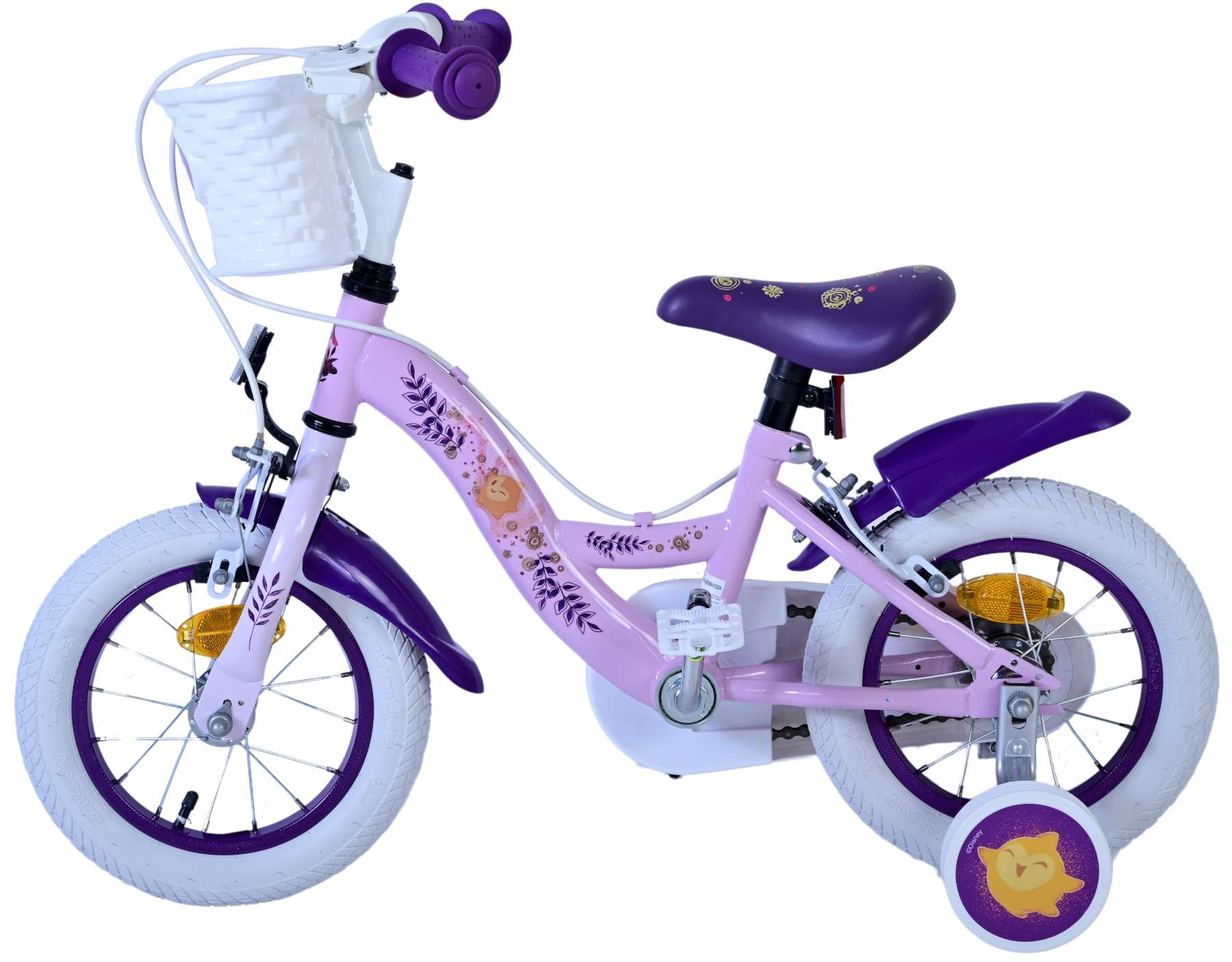 Disney_Wish_12_inch_kinderfiets_-_7-W1800