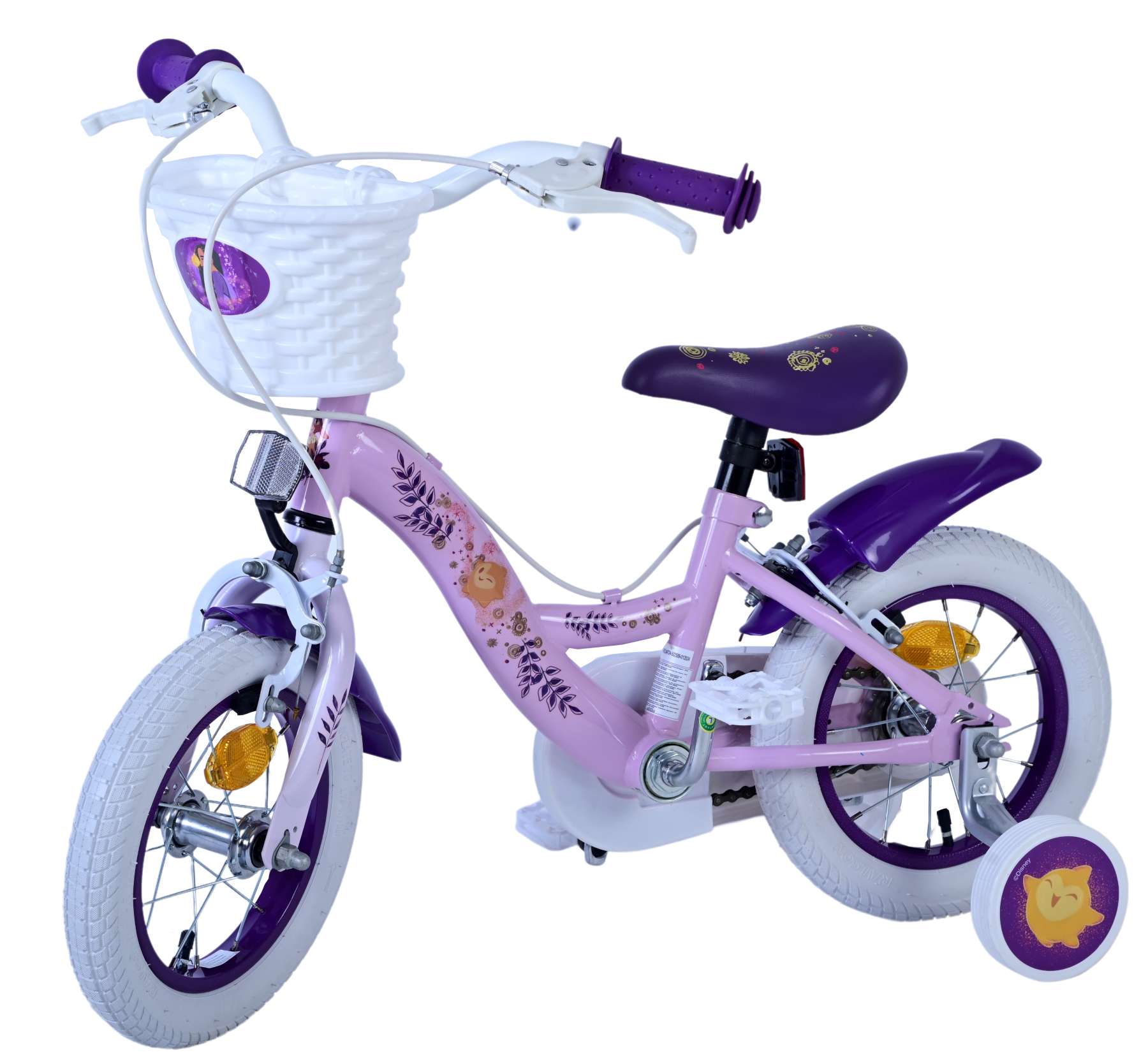 Disney_Wish_12_inch_kinderfiets_-_8-W1800