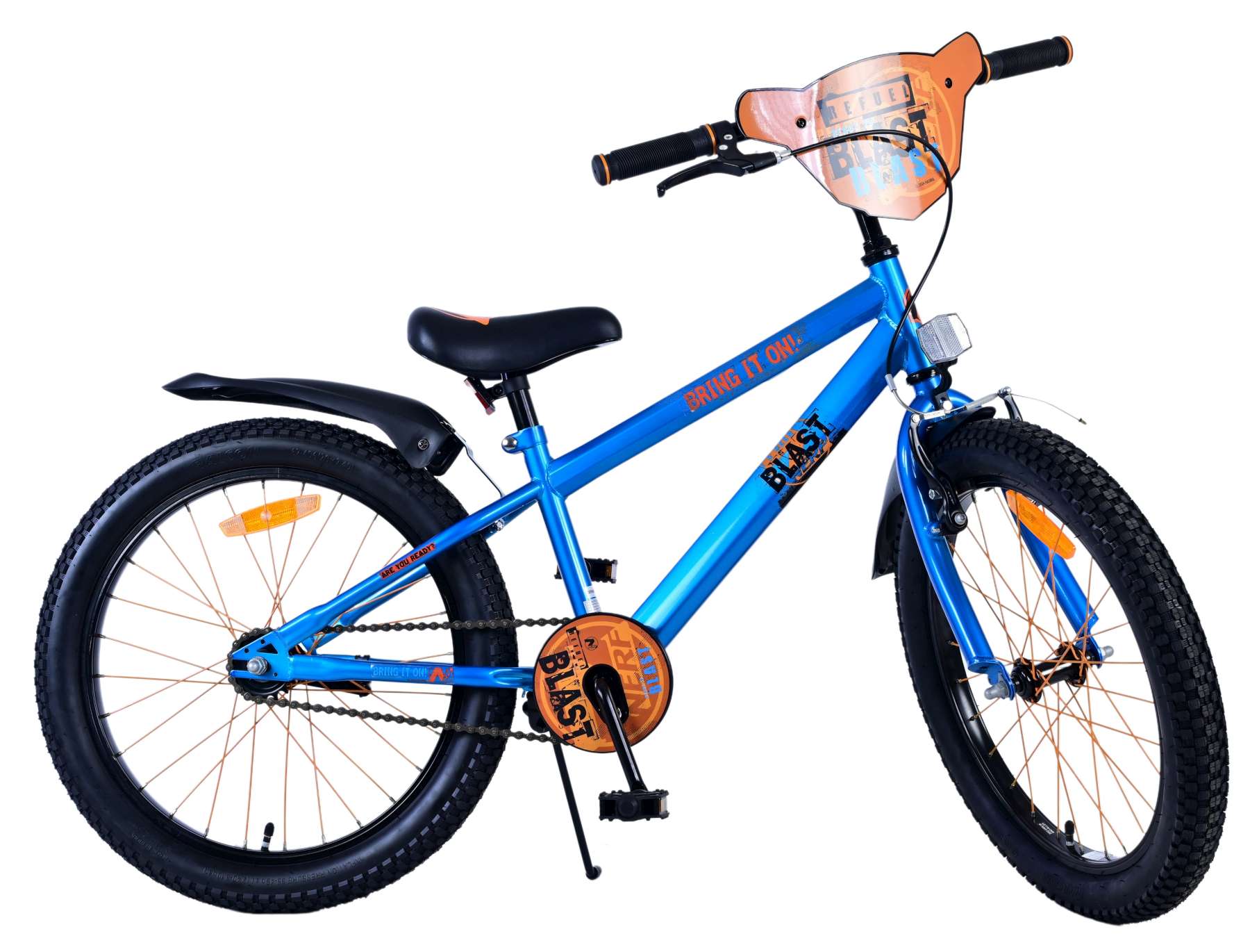 Nerf_Kinderfiets_20_inch-W1800