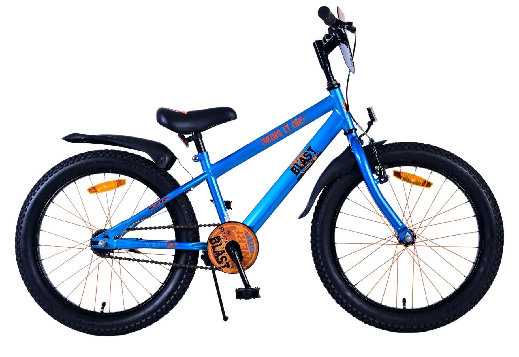 Nerf_Kinderfiets_20_inch_-_1-W1800_72ve-lg