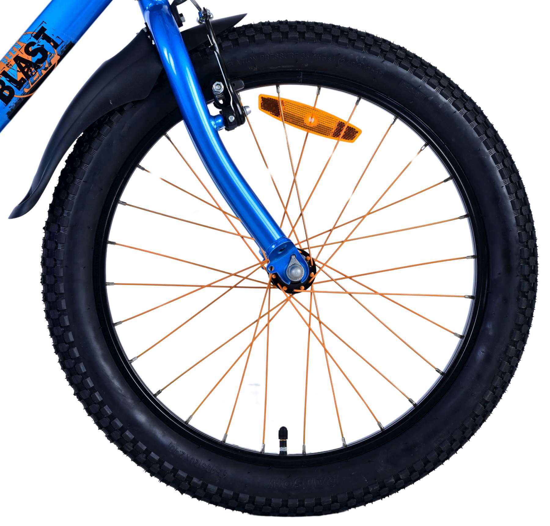 Nerf_Kinderfiets_20_inch_-_3-W1800