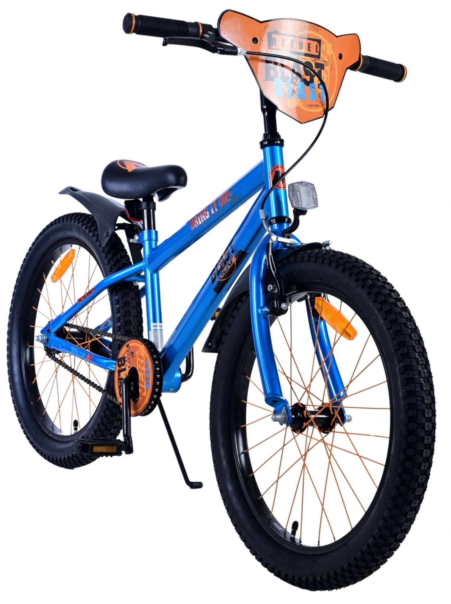 Nerf_Kinderfiets_20_inch_-_5-W1800