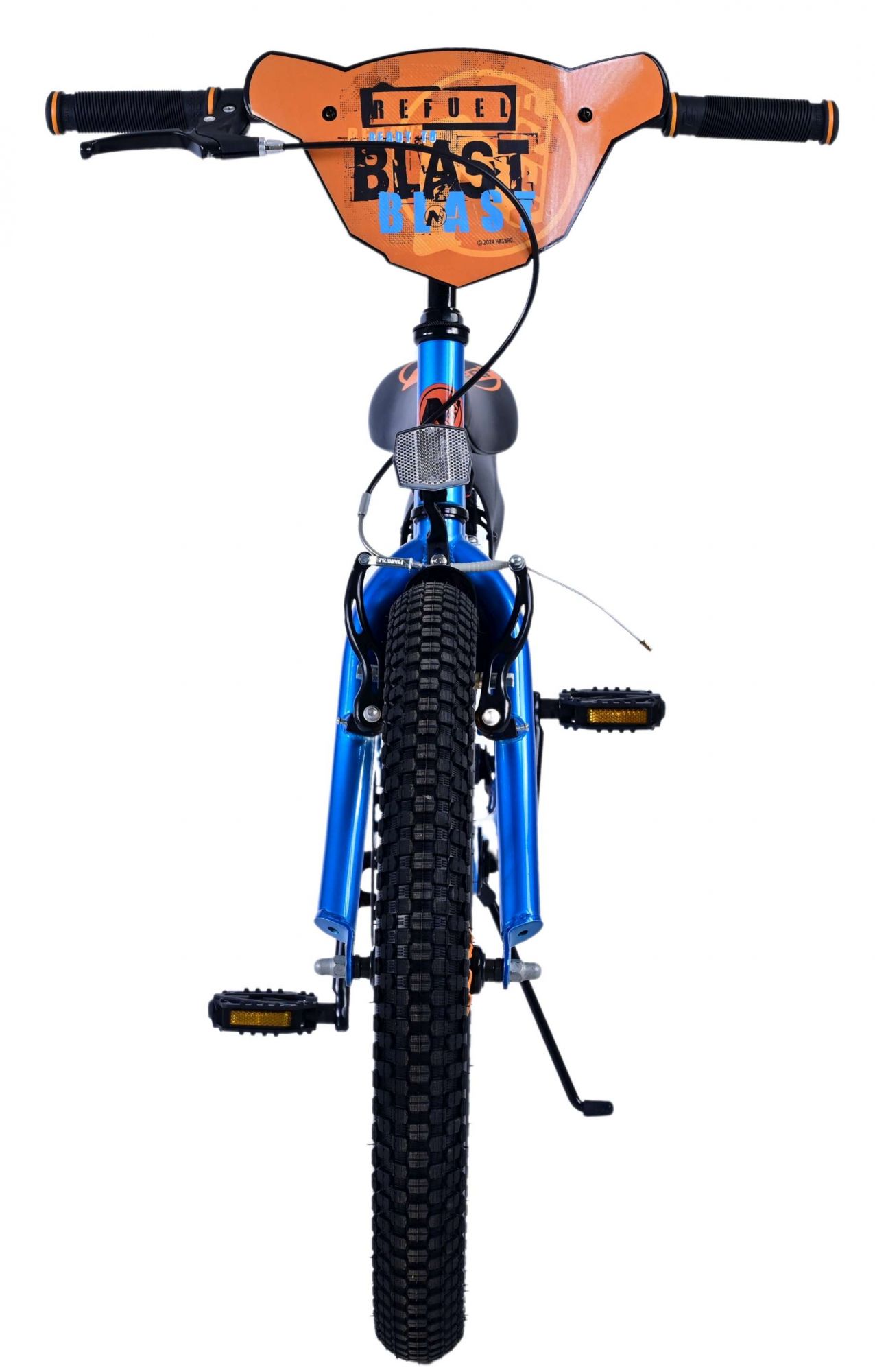 Nerf_Kinderfiets_20_inch_-_6-W1800