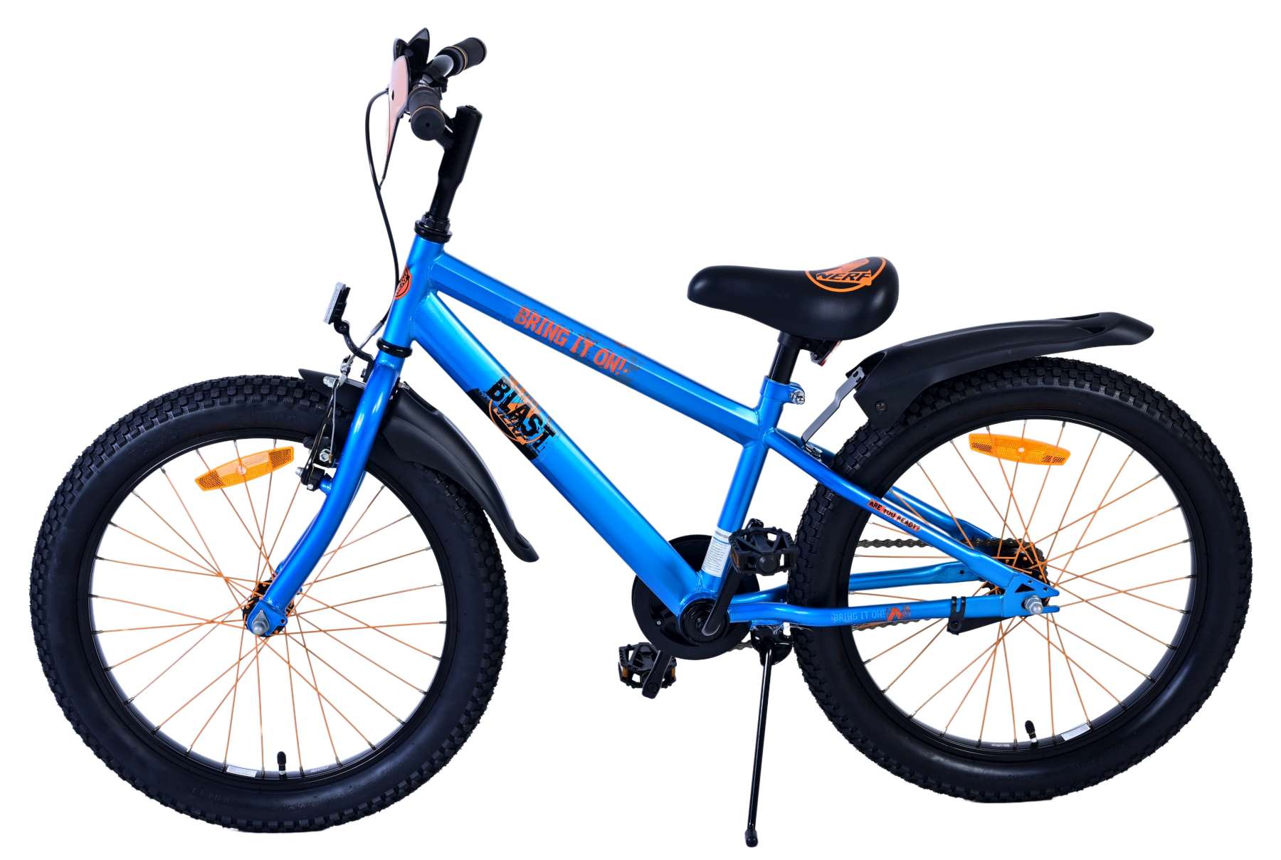 Nerf_Kinderfiets_20_inch_-_7-W1800