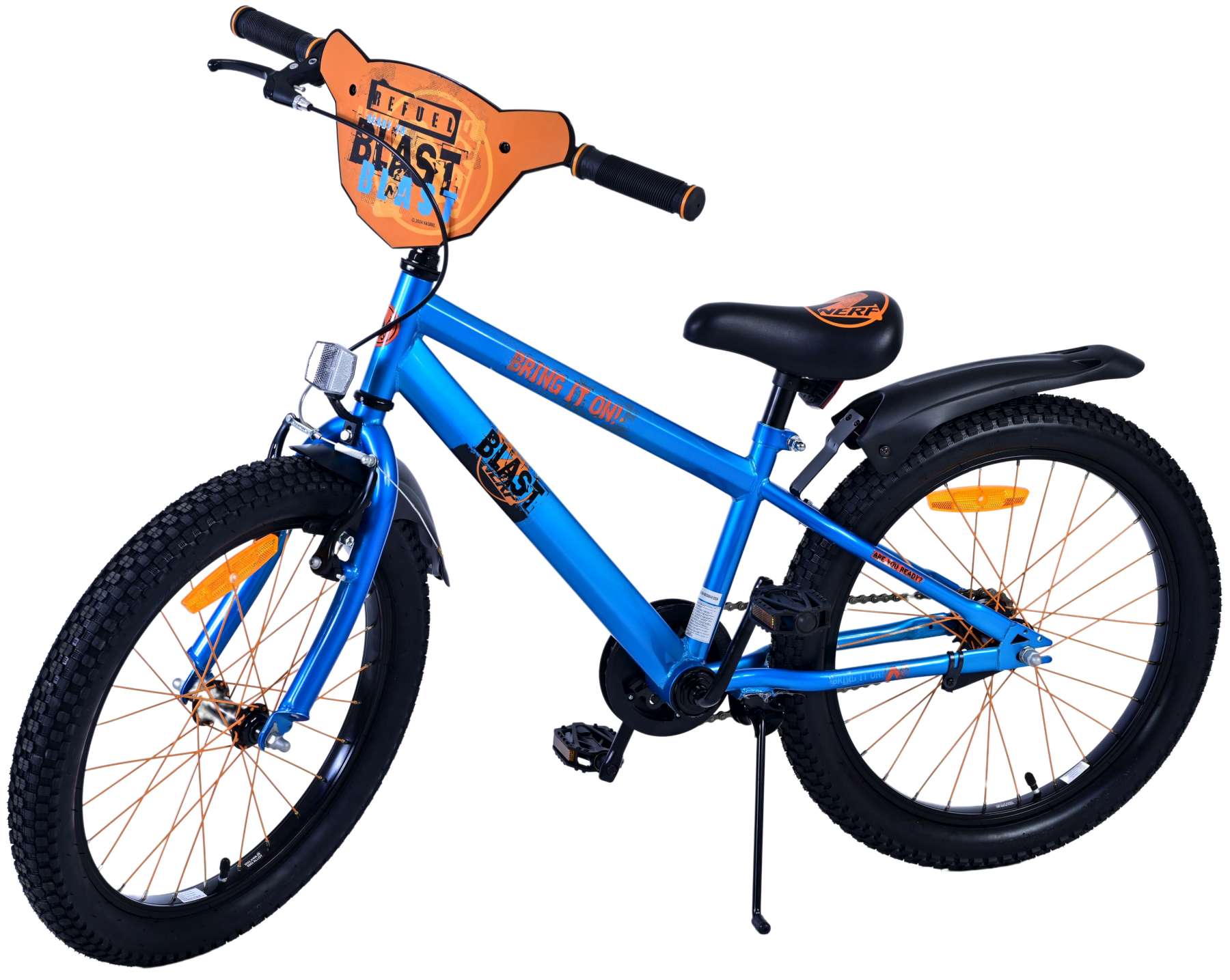 Nerf_Kinderfiets_20_inch_-_8-W1800