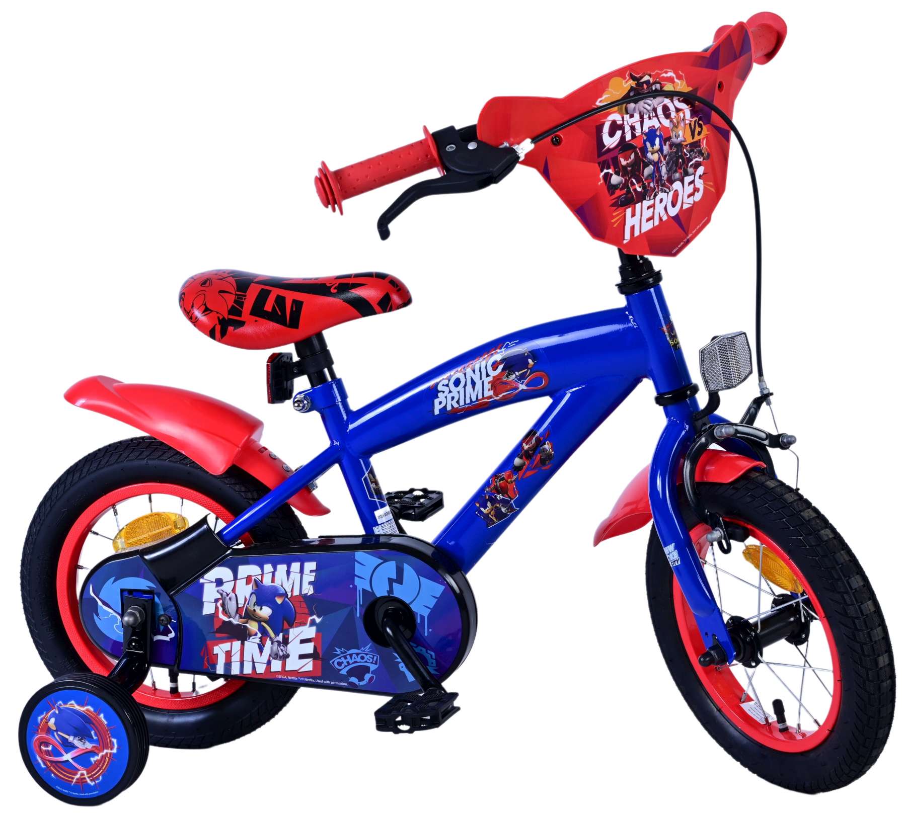 Sonic_Prime_12_inch_Kinderfiets-W1800