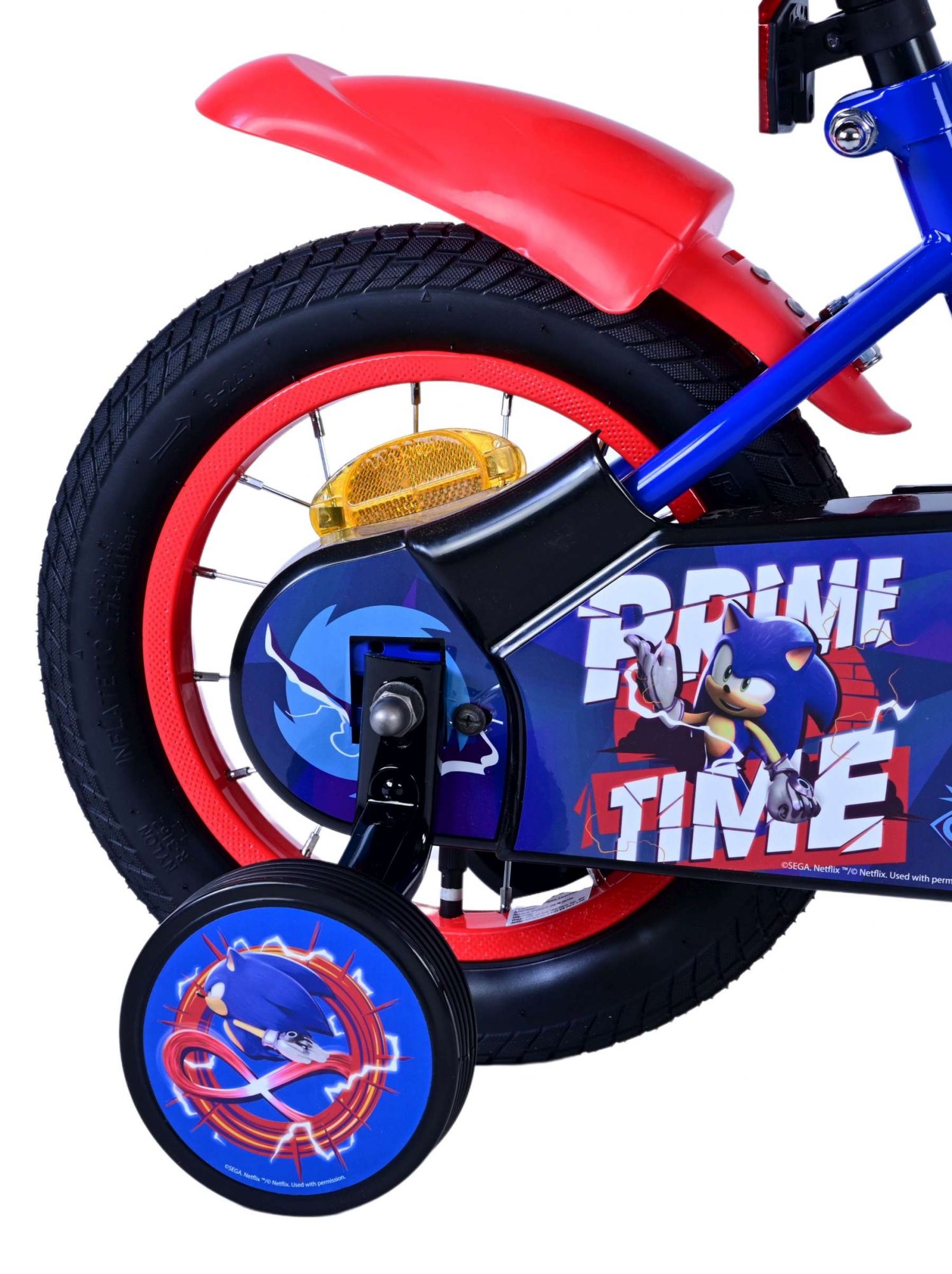 Sonic_Prime_12_inch_Kinderfiets_-_2-W1800