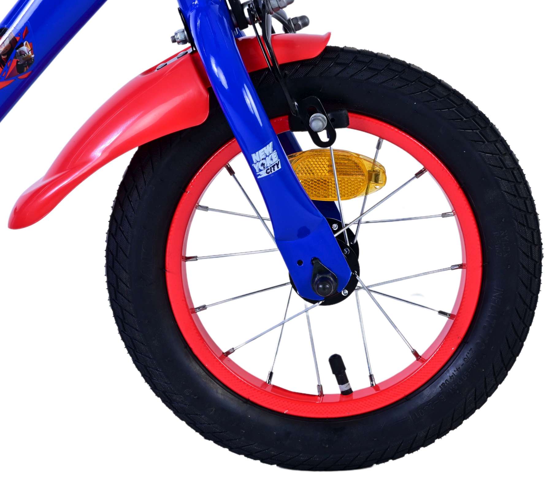 Sonic_Prime_12_inch_Kinderfiets_-_3-W1800