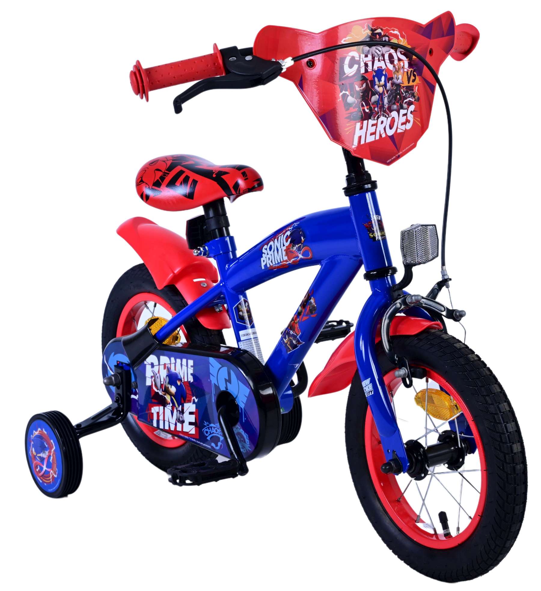 Sonic_Prime_12_inch_Kinderfiets_-_5-W1800