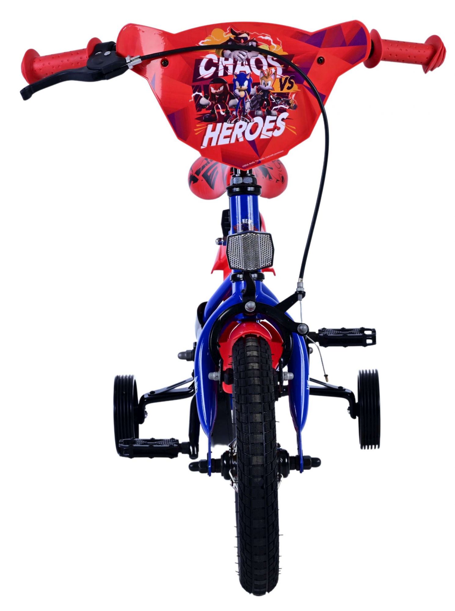 Sonic_Prime_12_inch_Kinderfiets_-_6-W1800