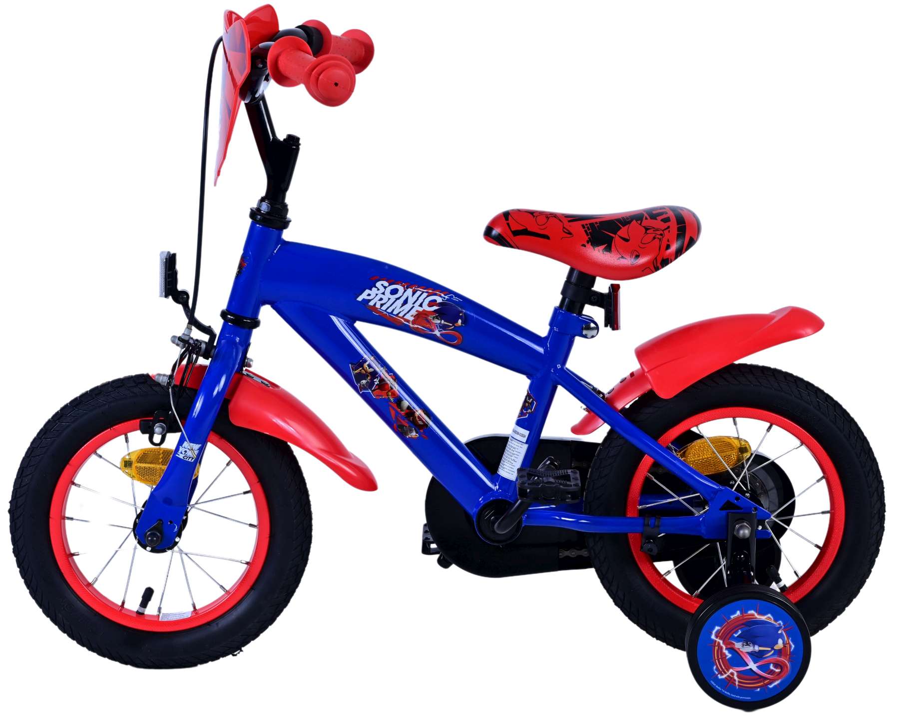 Sonic_Prime_12_inch_Kinderfiets_-_7-W1800