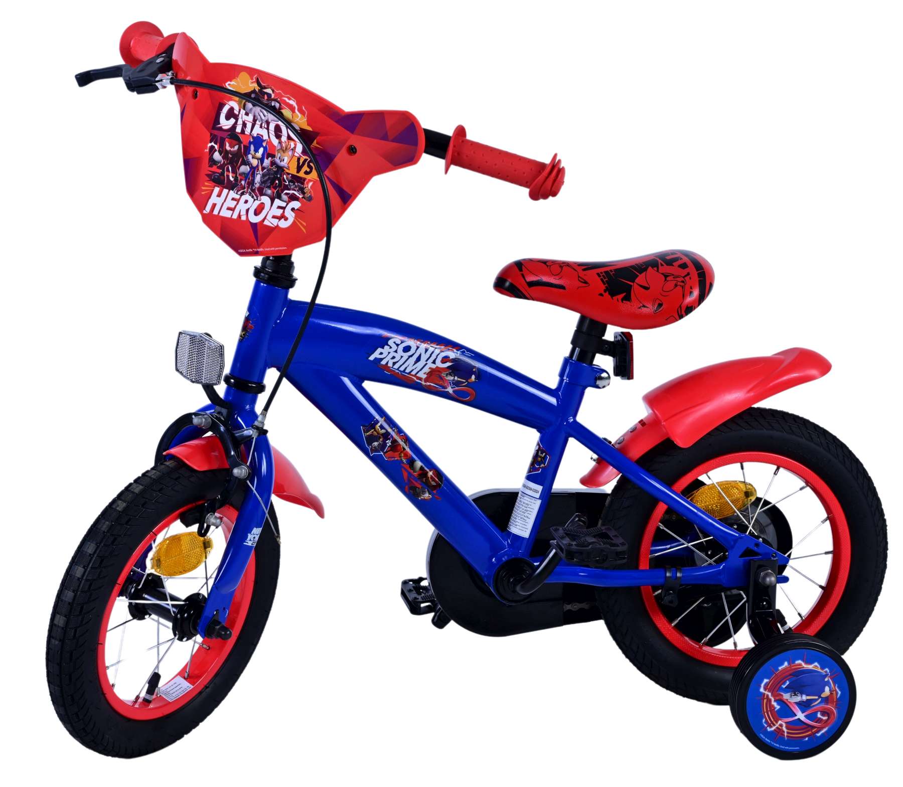 Sonic_Prime_12_inch_Kinderfiets_-_8-W1800