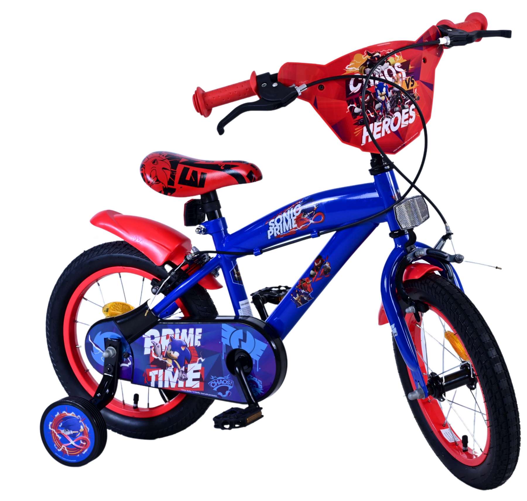 Sonic_Prime_14_inch_Kinderfiets-W1800