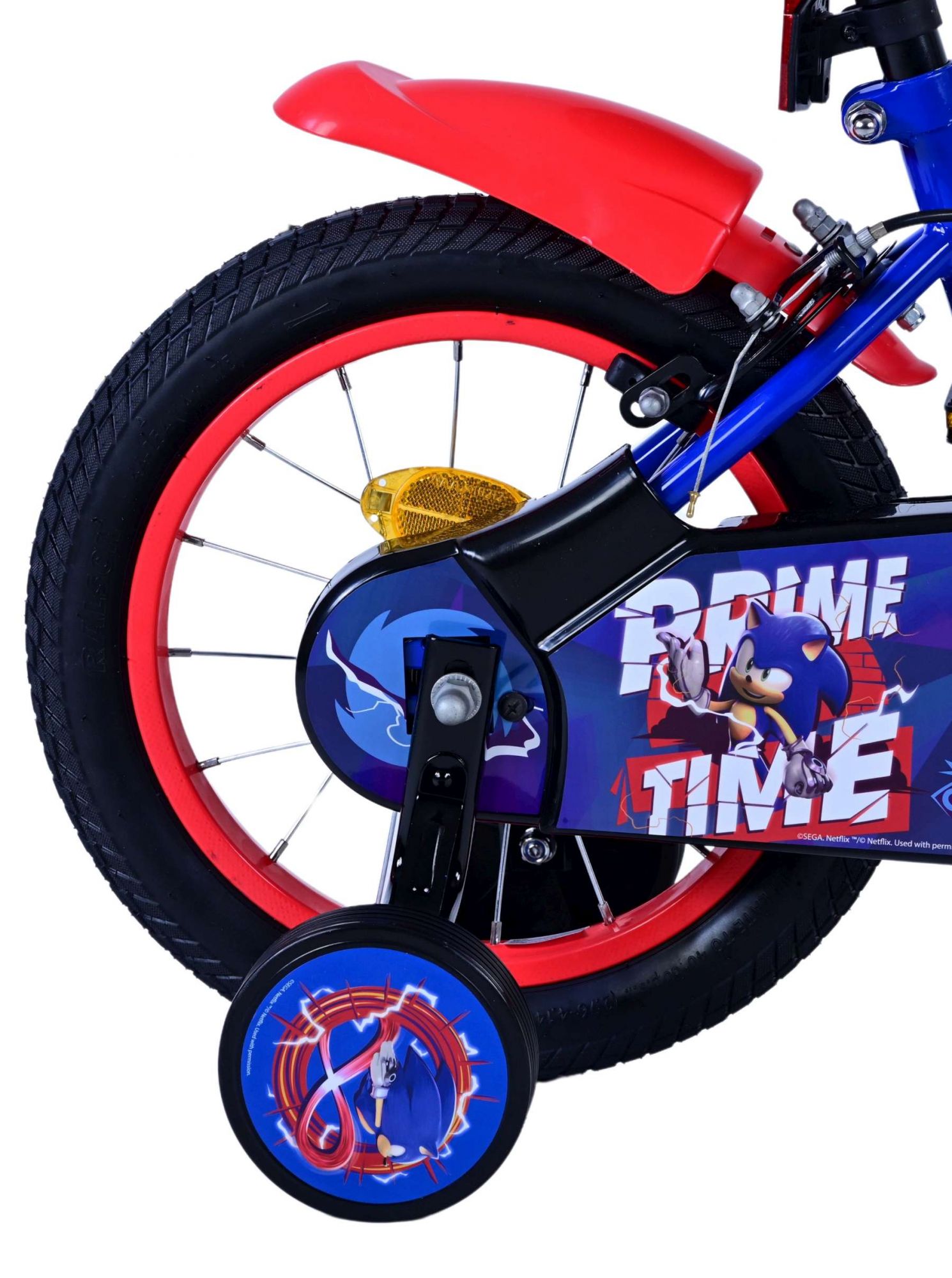 Sonic_Prime_14_inch_Kinderfiets_-_2-W1800