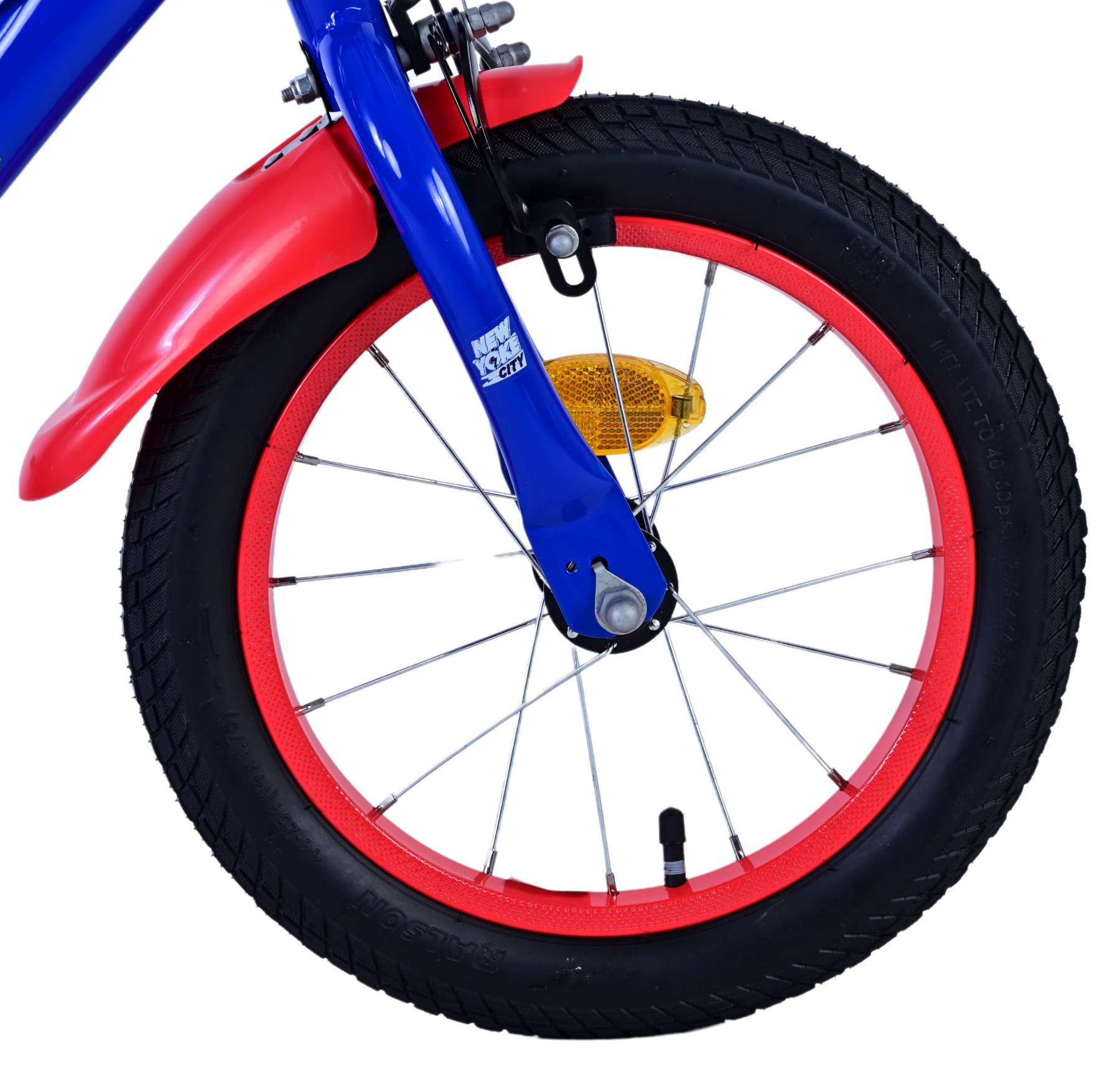 Sonic_Prime_14_inch_Kinderfiets_-_3-W1800