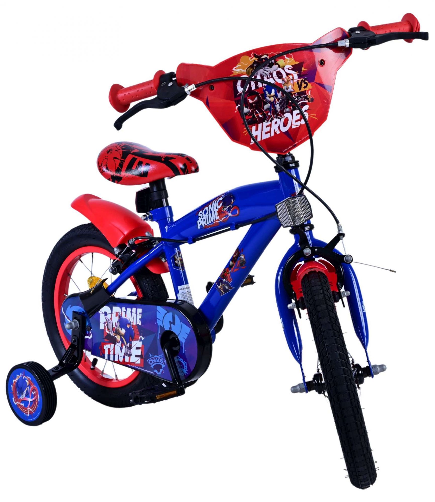 Sonic_Prime_14_inch_Kinderfiets_-_5-W1800