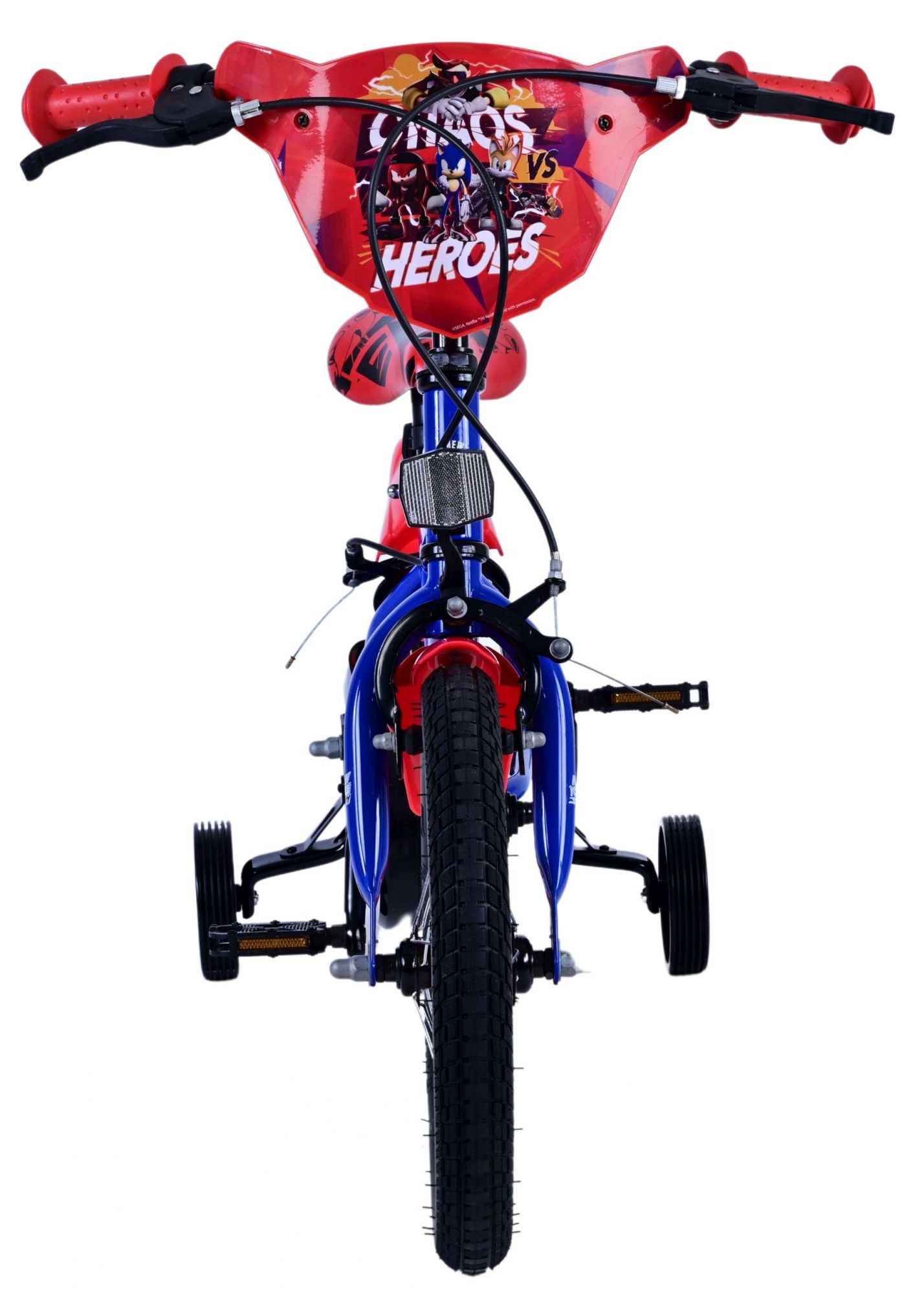 Sonic_Prime_14_inch_Kinderfiets_-_6-W1800