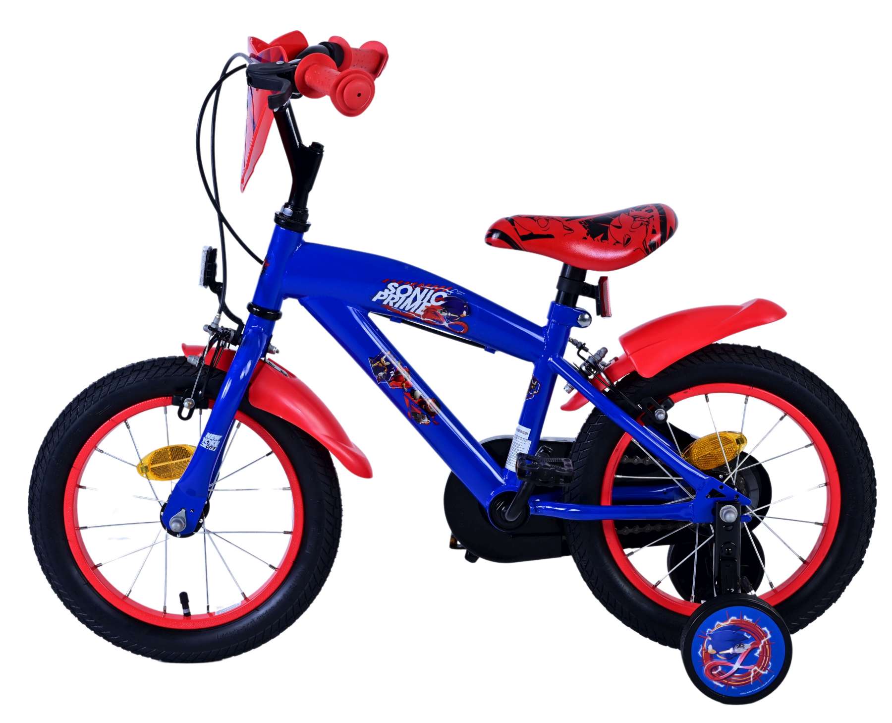 Sonic_Prime_14_inch_Kinderfiets_-_7-W1800