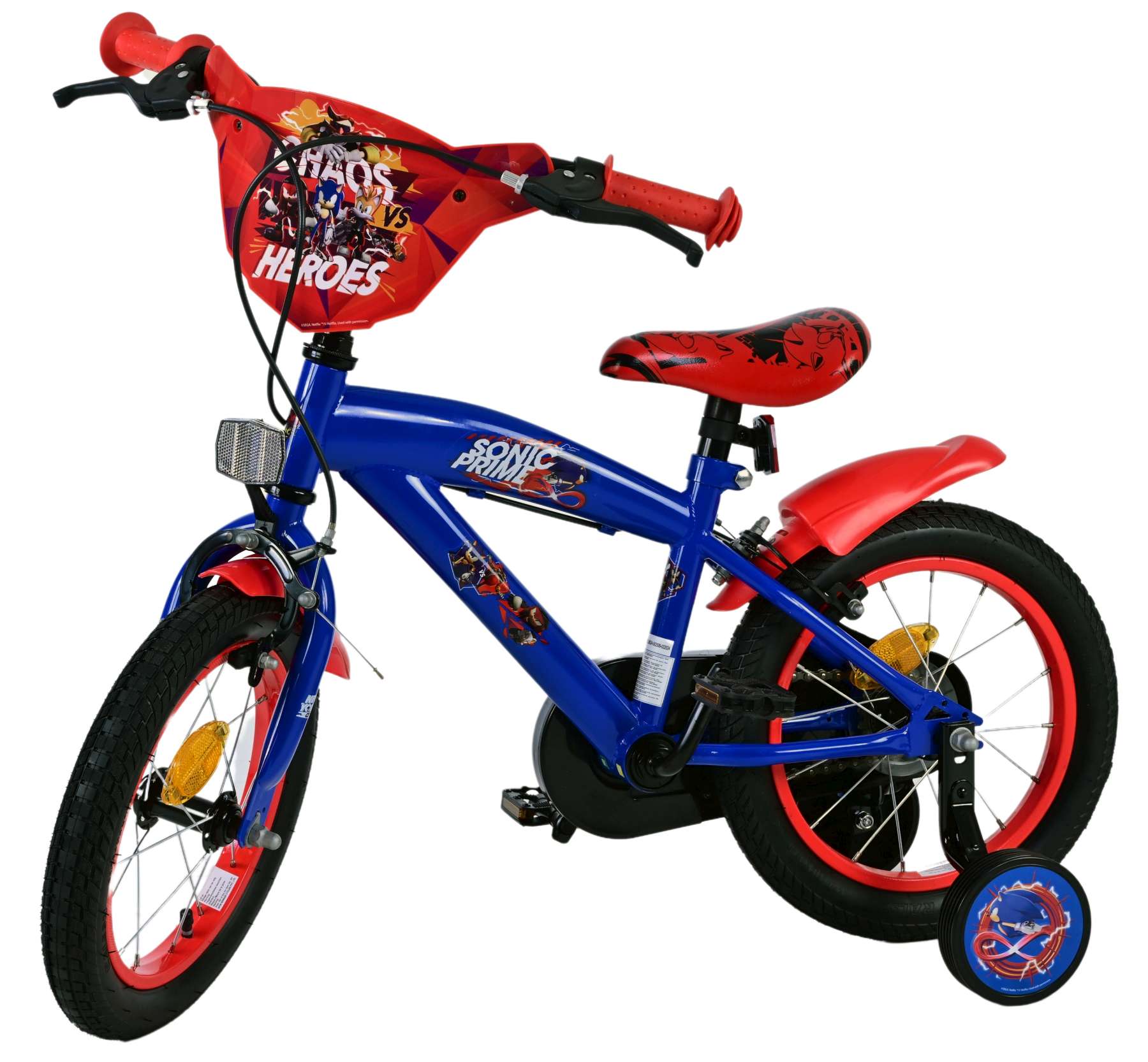 Sonic_Prime_14_inch_Kinderfiets_-_8-W1800