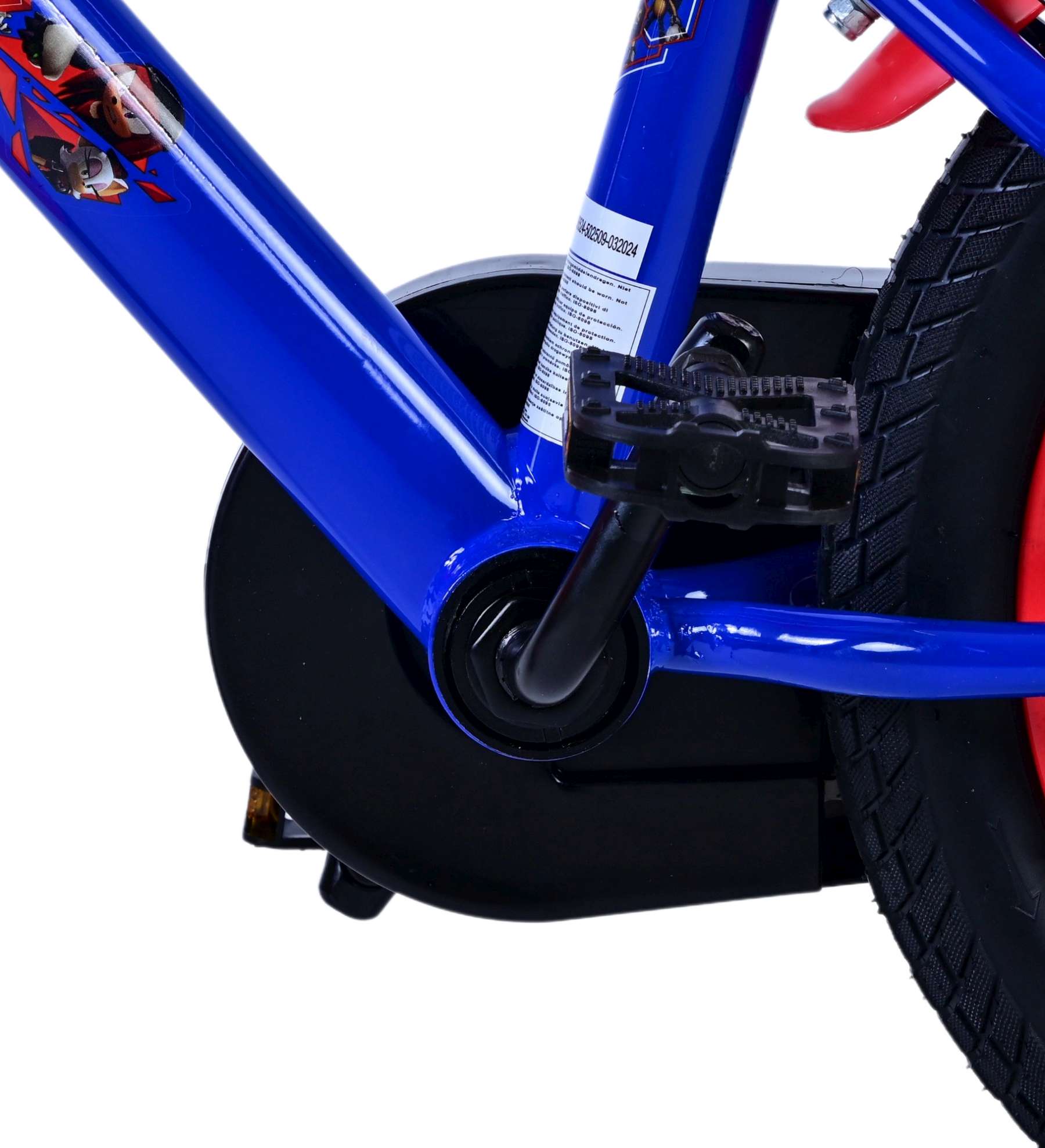 Sonic_Prime_14_inch_Kinderfiets_-_9-W1800