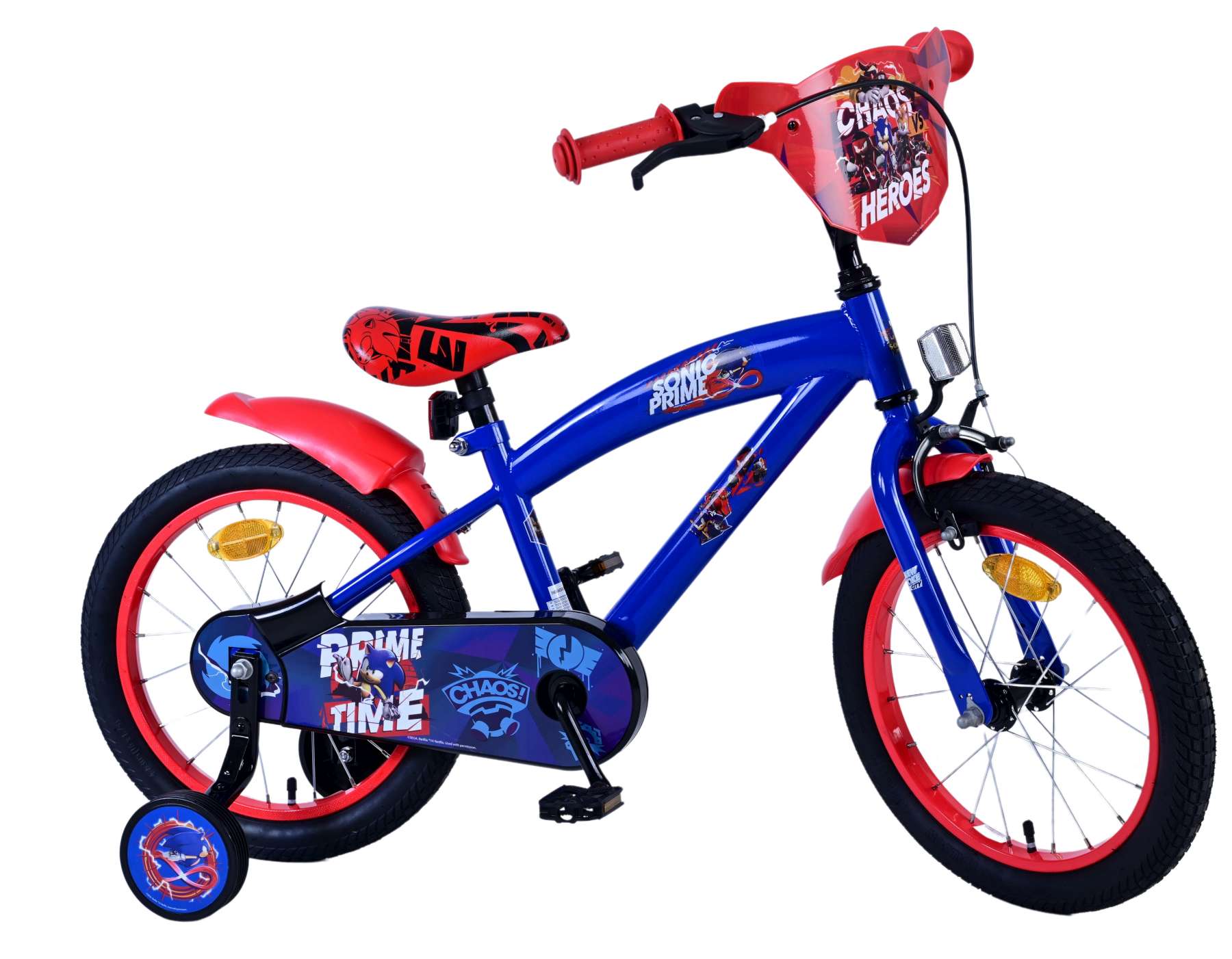 Sonic_Prime_16_inch_Kinderfiets-W1800