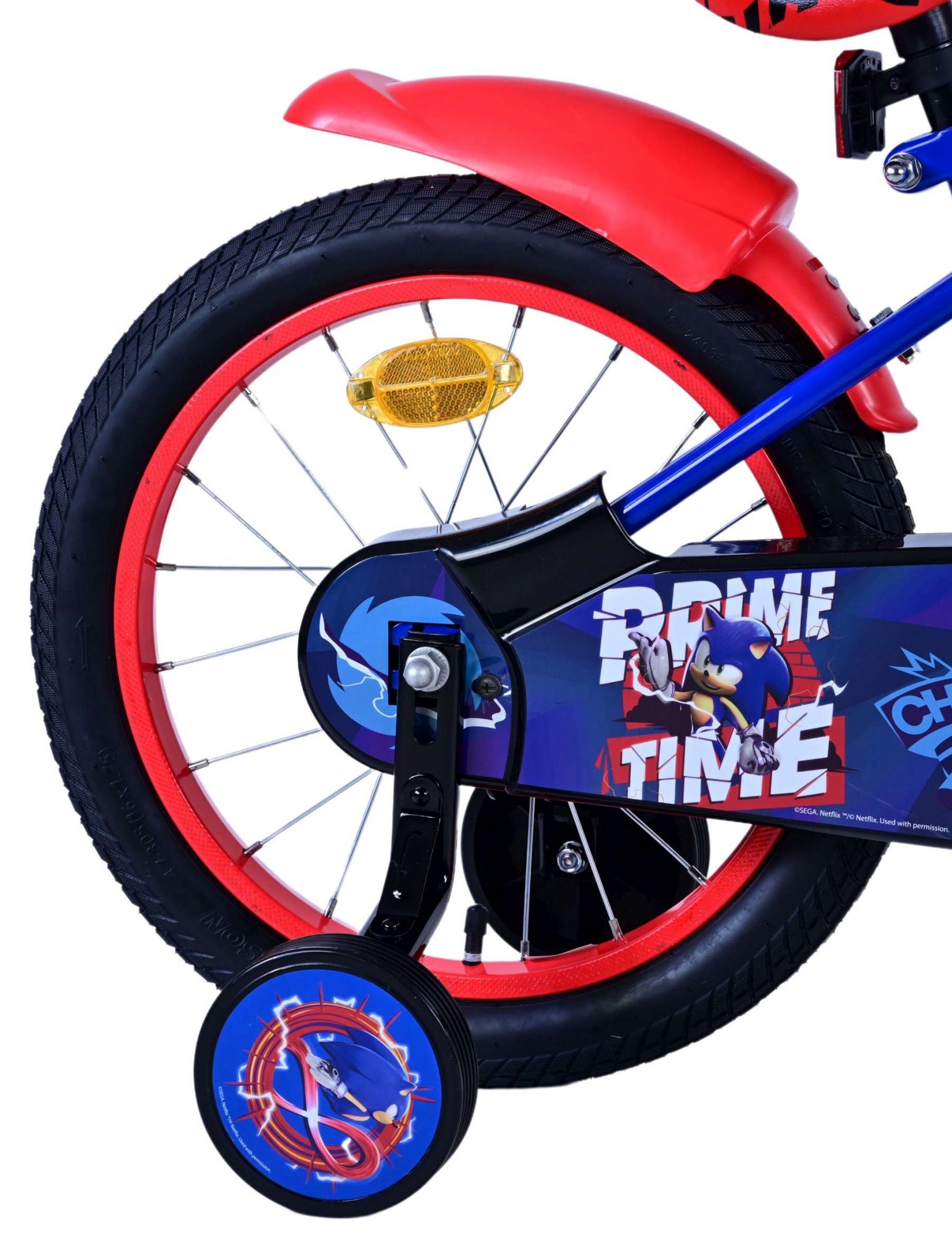 Sonic_Prime_16_inch_Kinderfiets_-_2-W1800