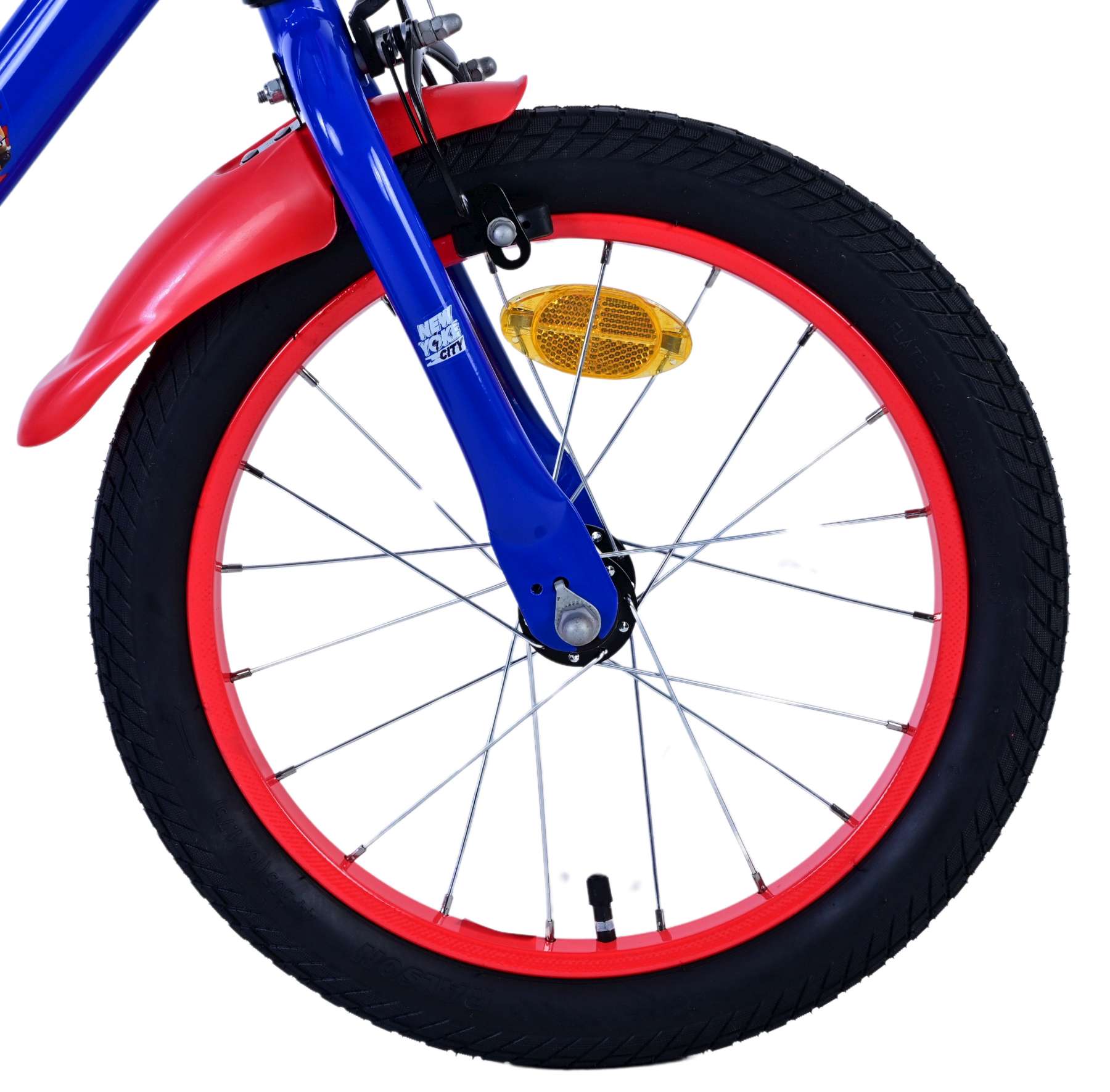 Sonic_Prime_16_inch_Kinderfiets_-_3-W1800