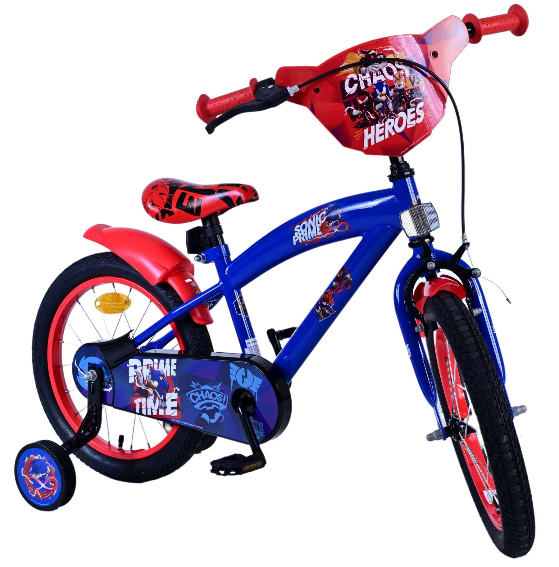 Sonic_Prime_16_inch_Kinderfiets_-_5-W1800