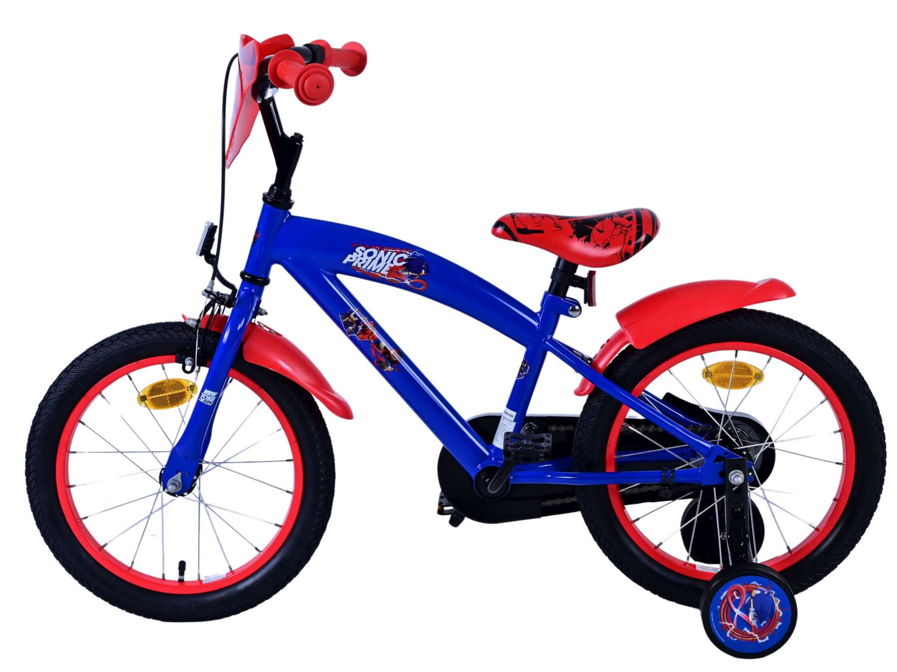 Sonic_Prime_16_inch_Kinderfiets_-_7-W1800