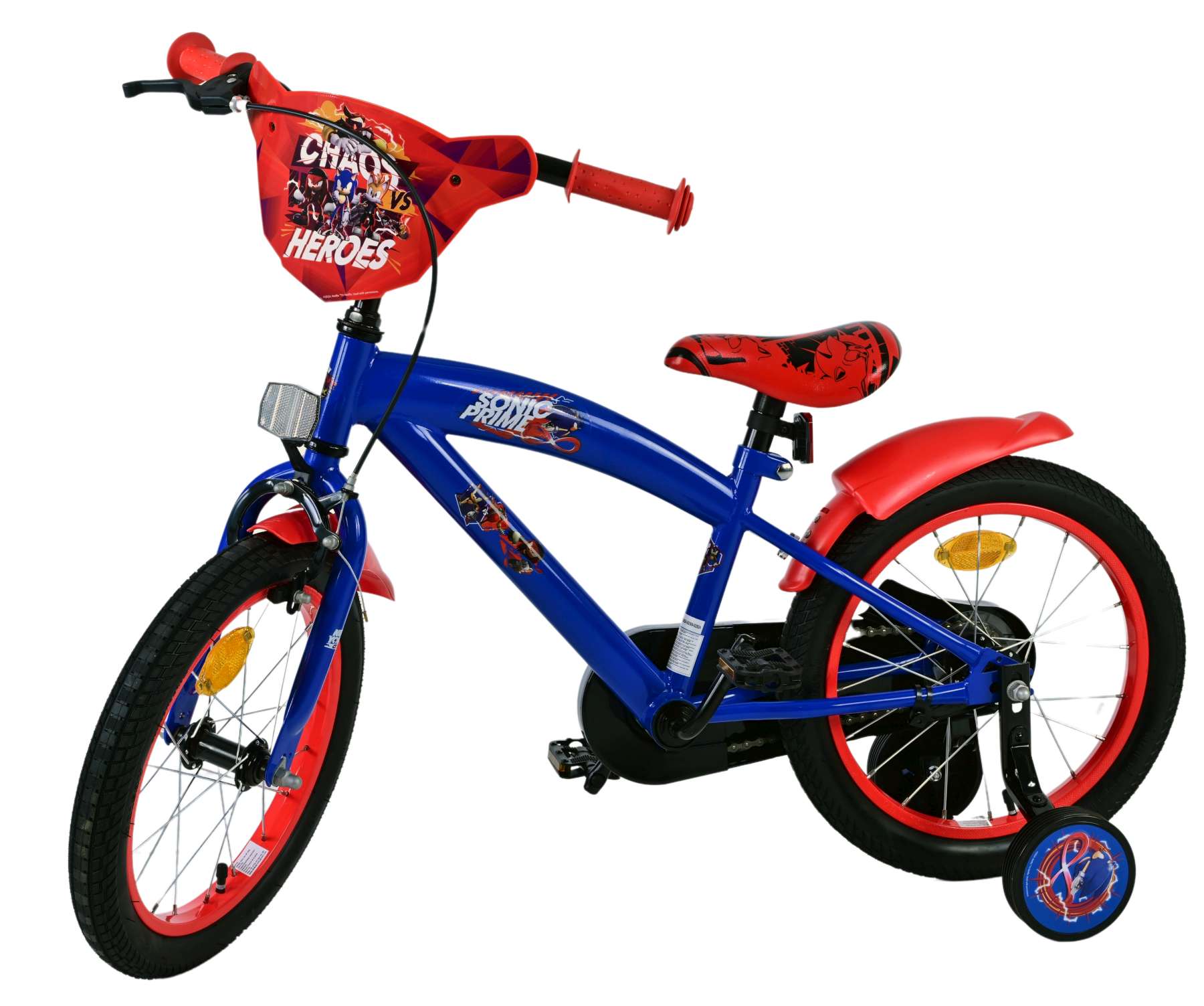 Sonic_Prime_16_inch_Kinderfiets_-_8-W1800