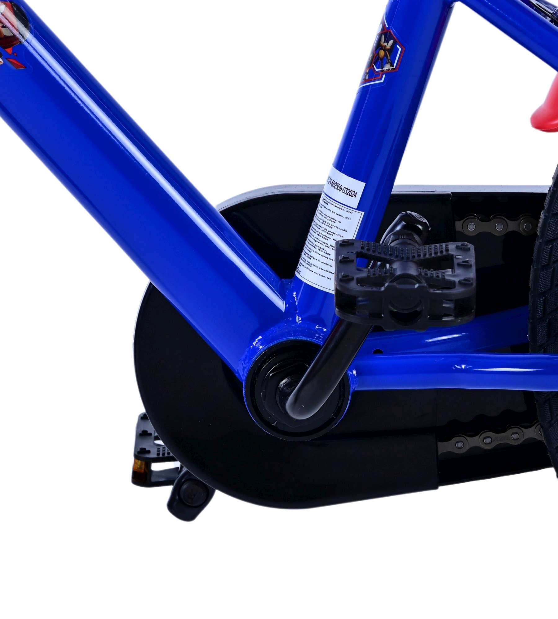 Sonic_Prime_16_inch_Kinderfiets_-_9-W1800