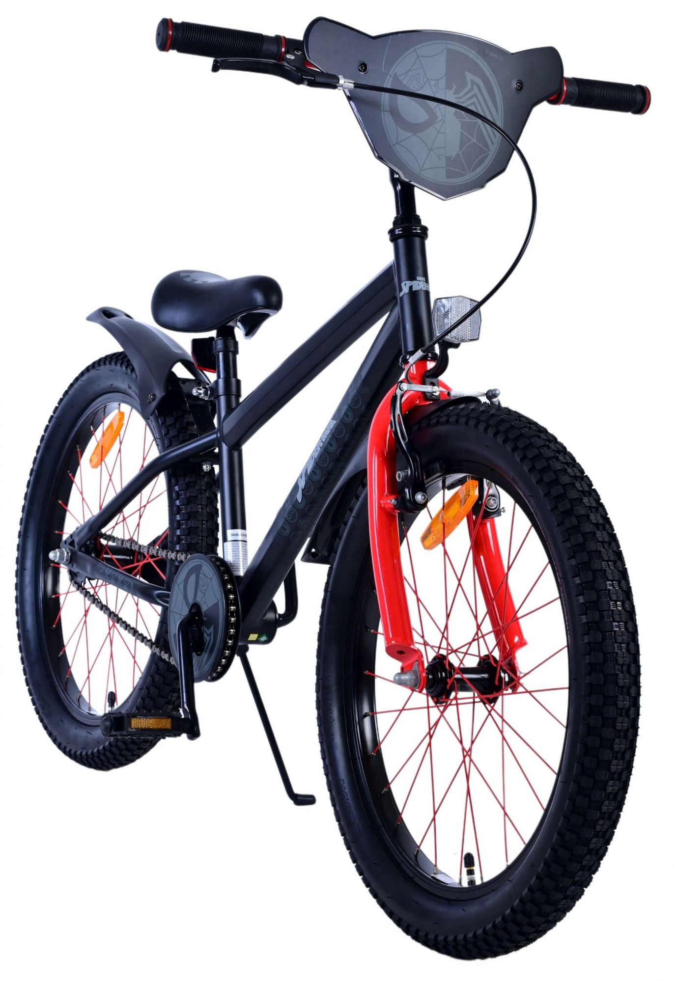 Spider-Man_Kinderfiets_20_inch_-_5-W1800