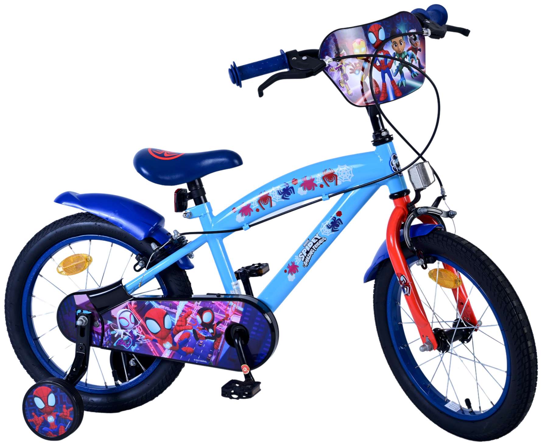 Spidey_and_Friends_16_inch_Kinderfiets-W1800