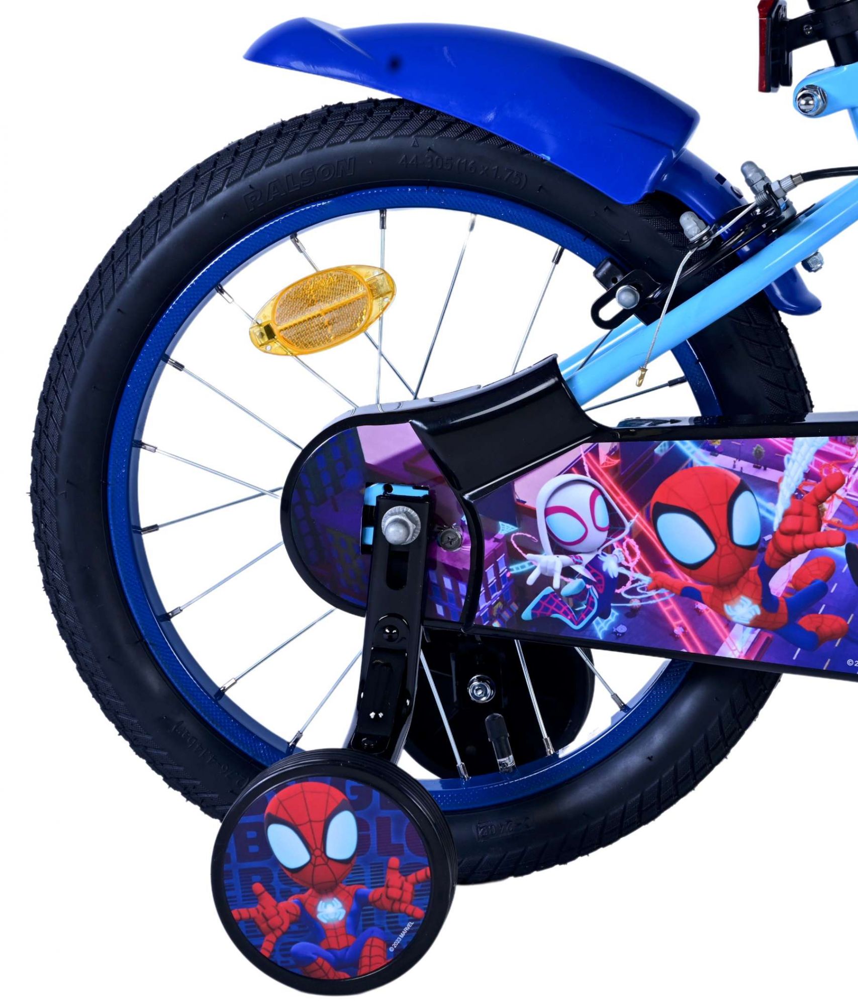 Spidey_and_Friends_16_inch_Kinderfiets_-_2-W1800