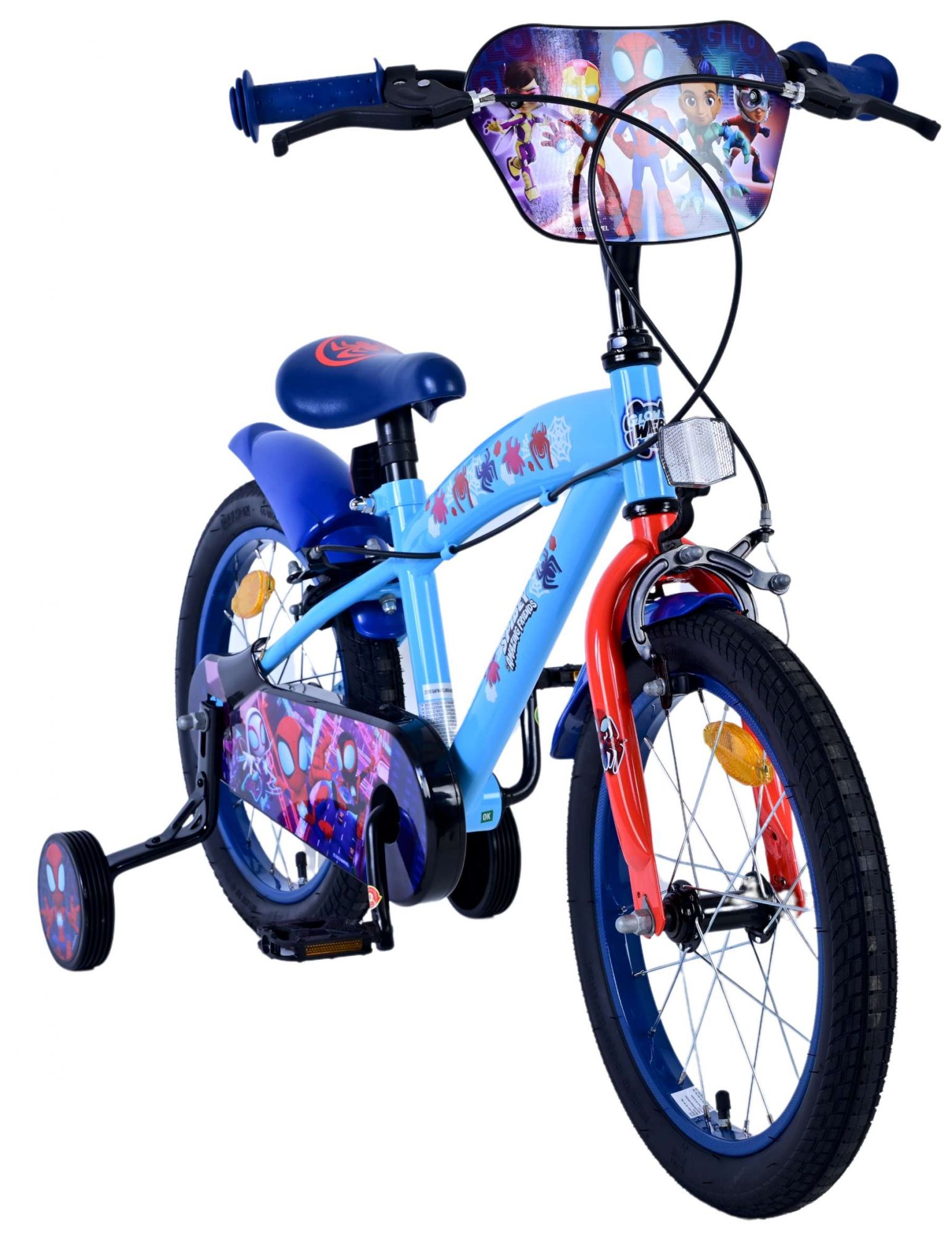 Spidey_and_Friends_16_inch_Kinderfiets_-_5-W1800