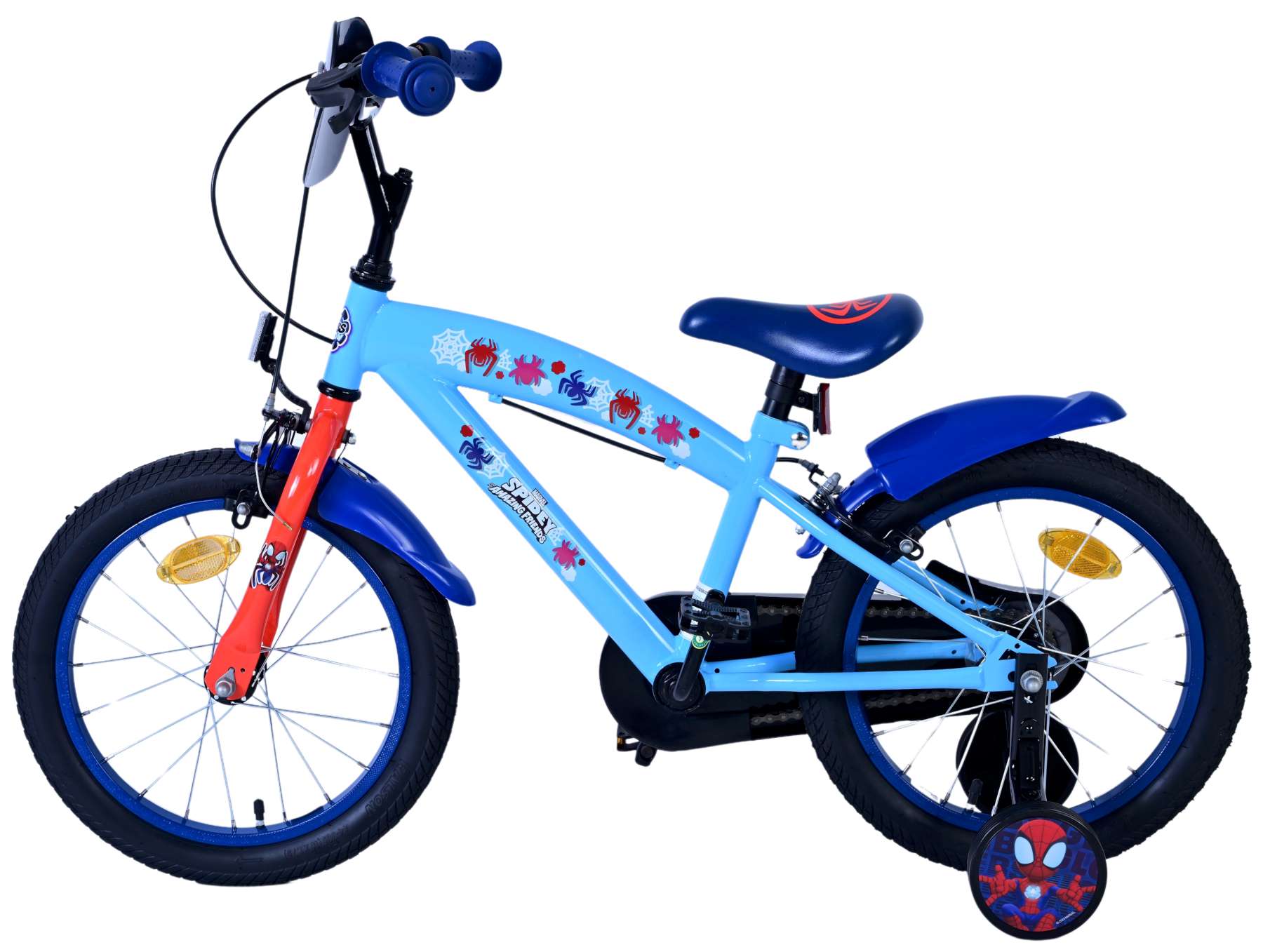 Spidey_and_Friends_16_inch_Kinderfiets_-_7-W1800