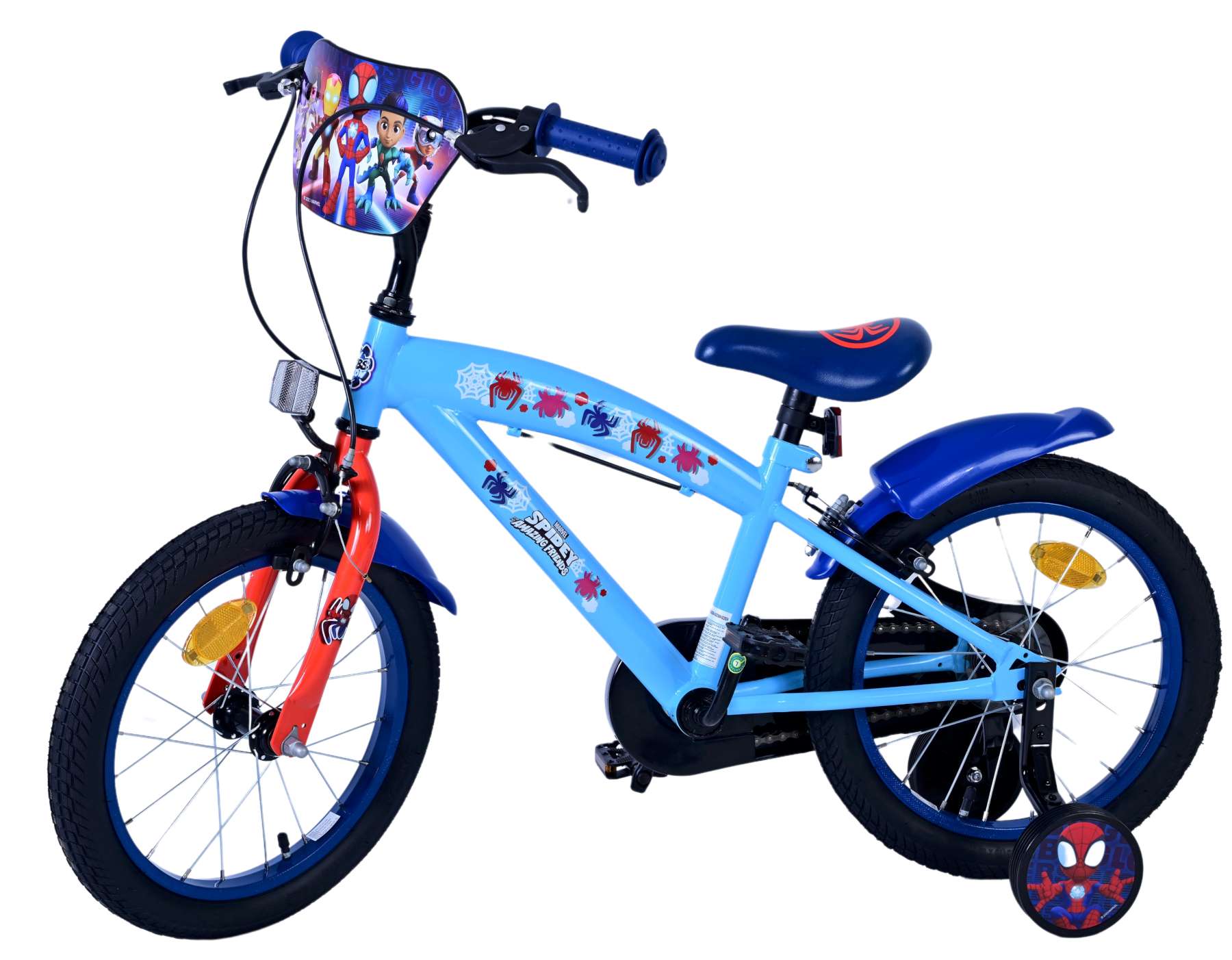 Spidey_and_Friends_16_inch_Kinderfiets_-_8-W1800