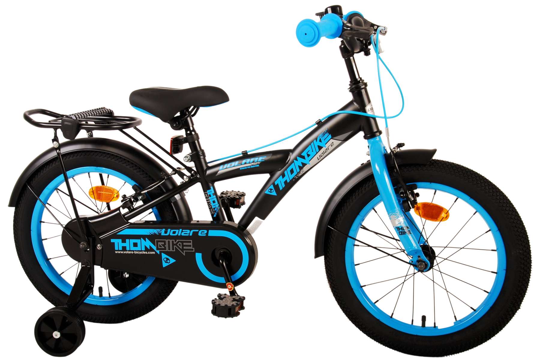 Thombike_16_inch_Blauw-W1800_6c7x-m9