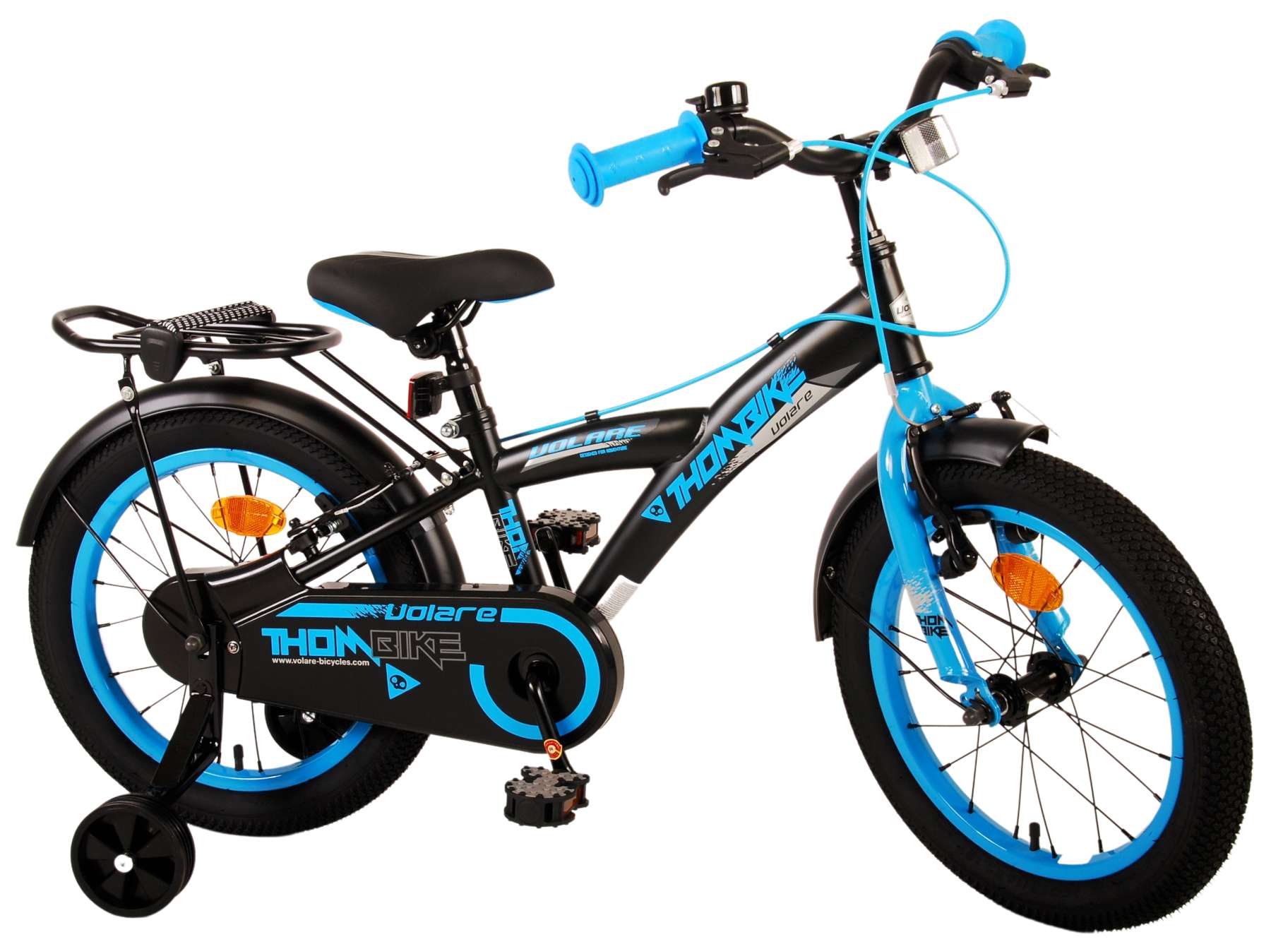 Thombike_16_inch_Blauw_-_1-W1800_2wha-dg