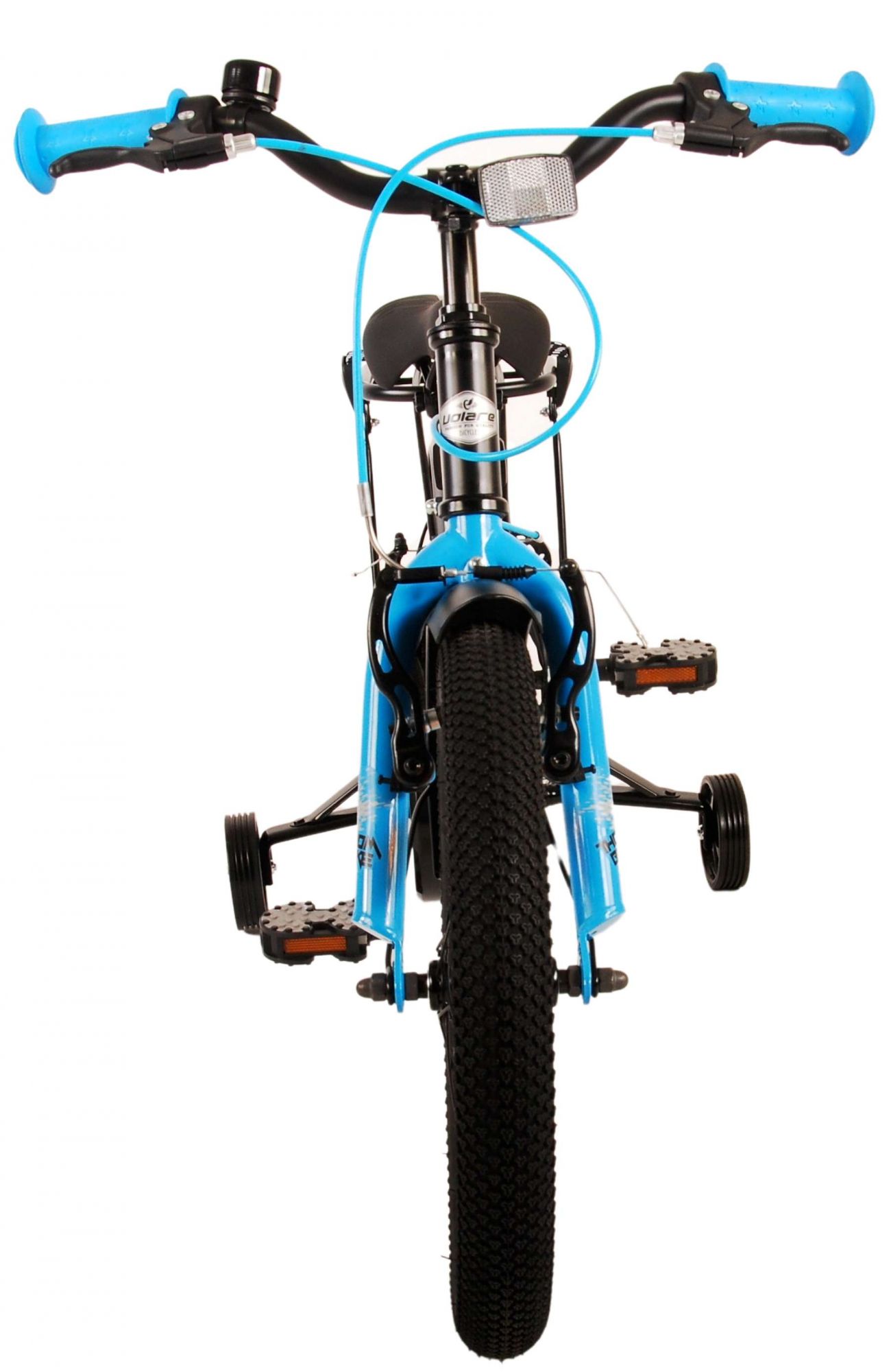 Thombike_16_inch_Blauw_-_10-W1800_xf9e-um