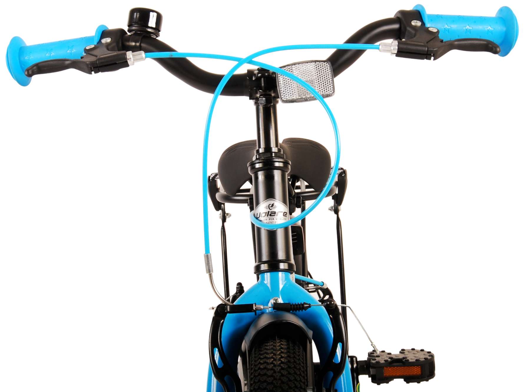 Thombike_16_inch_Blauw_-_11-W1800_xh5t-cm