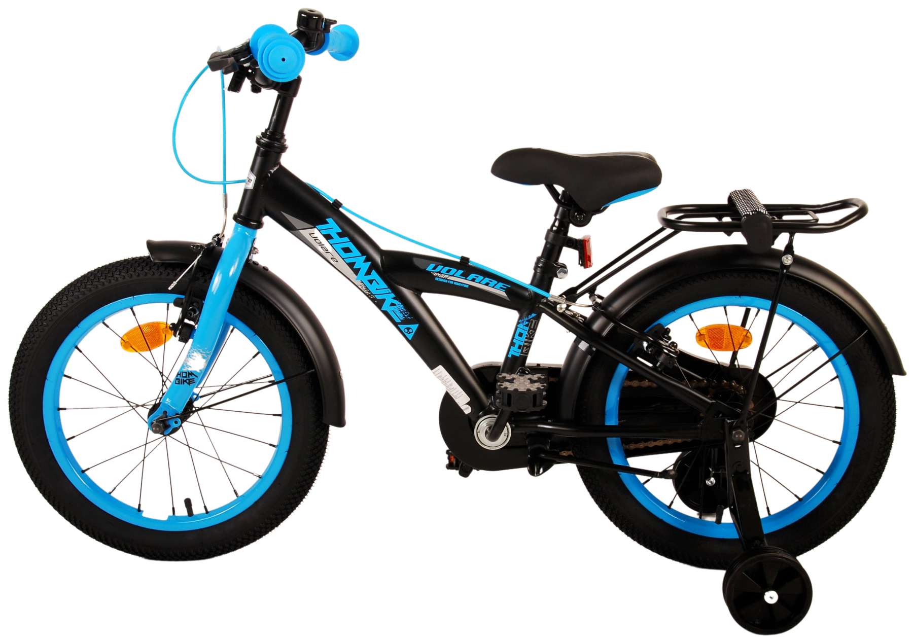 Thombike_16_inch_Blauw_-_12-W1800_bh5q-30